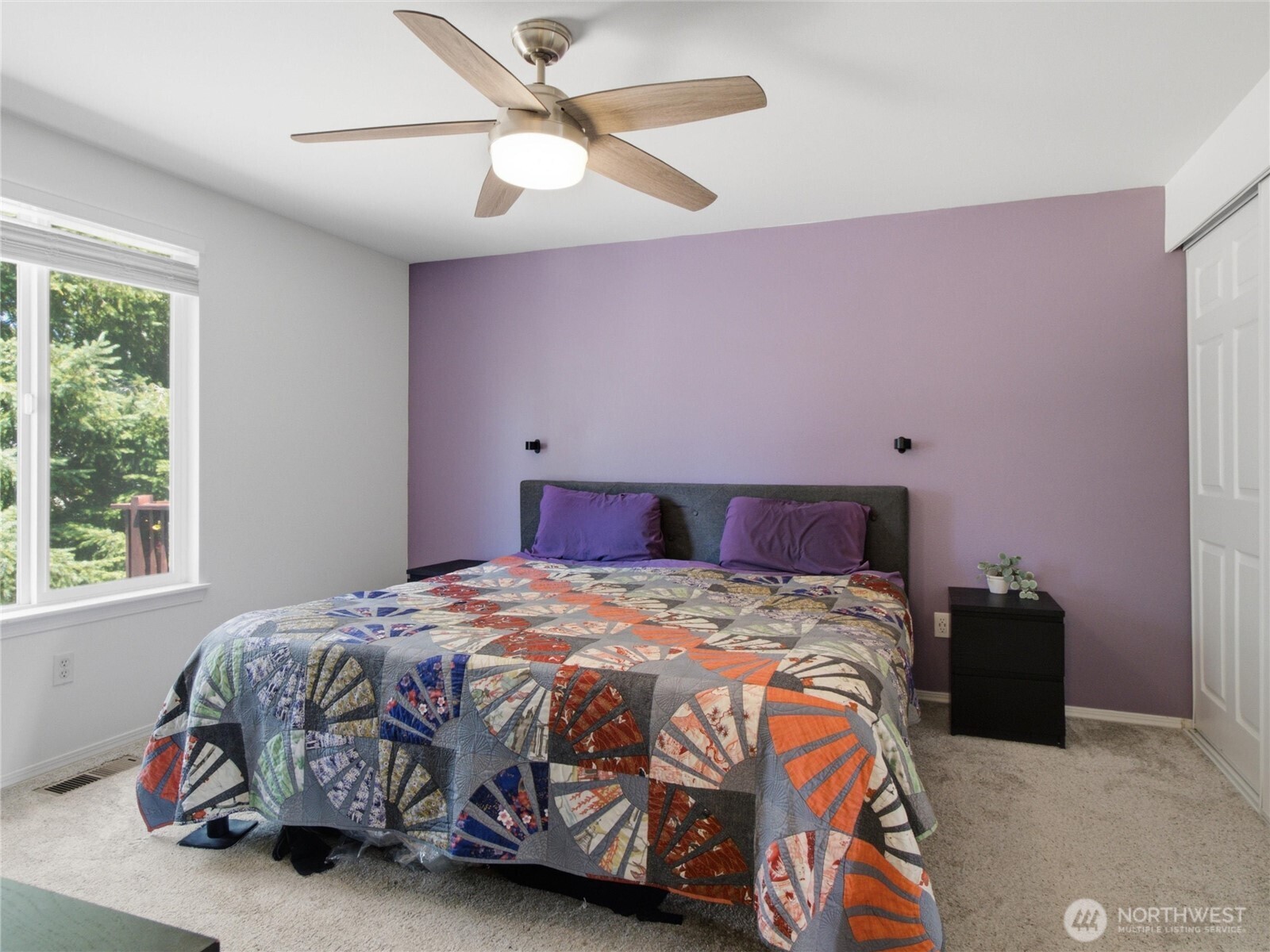 15658 91st Way Property Photo 12