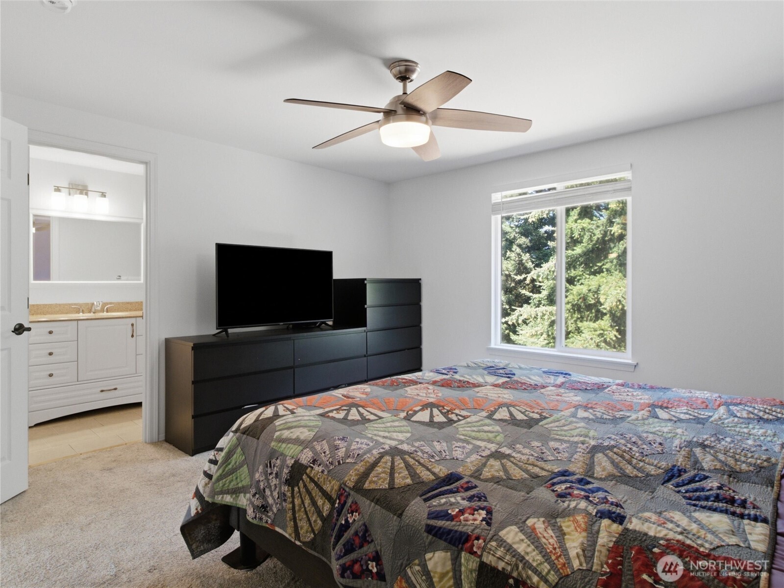 15658 91st Way Property Photo 13