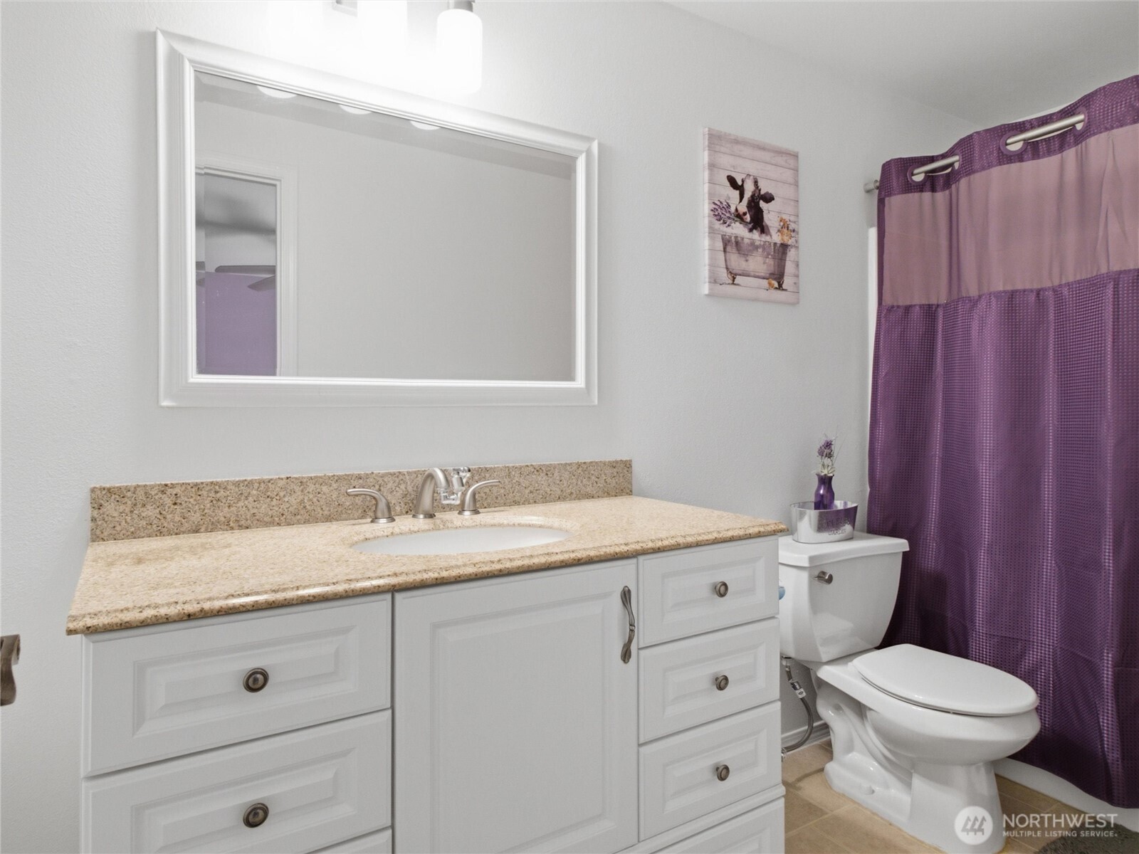 15658 91st Way Property Photo 14