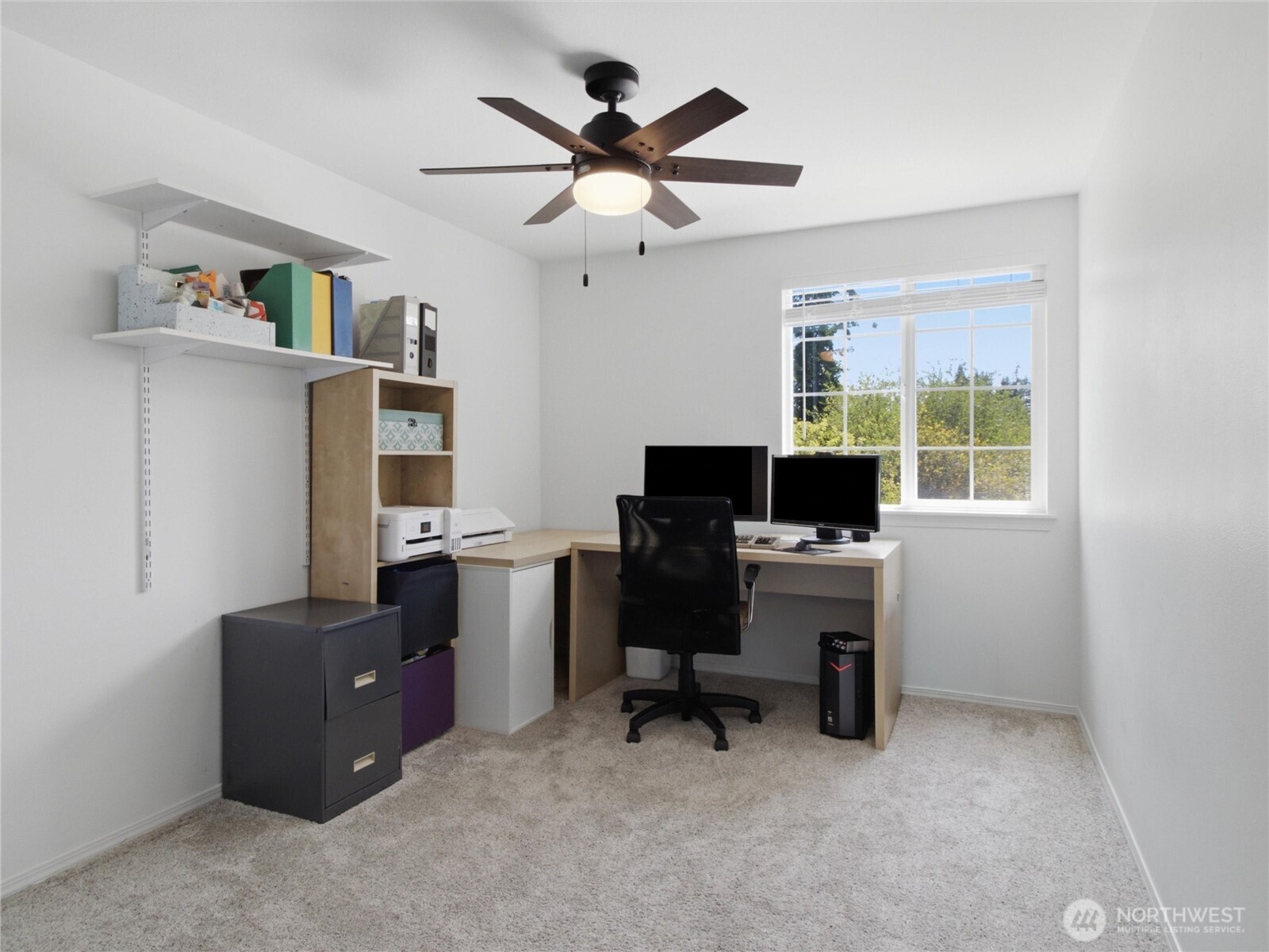 15658 91st Way Property Photo 15
