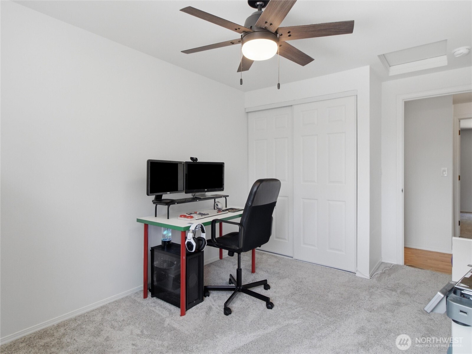 15658 91st Way Property Photo 18
