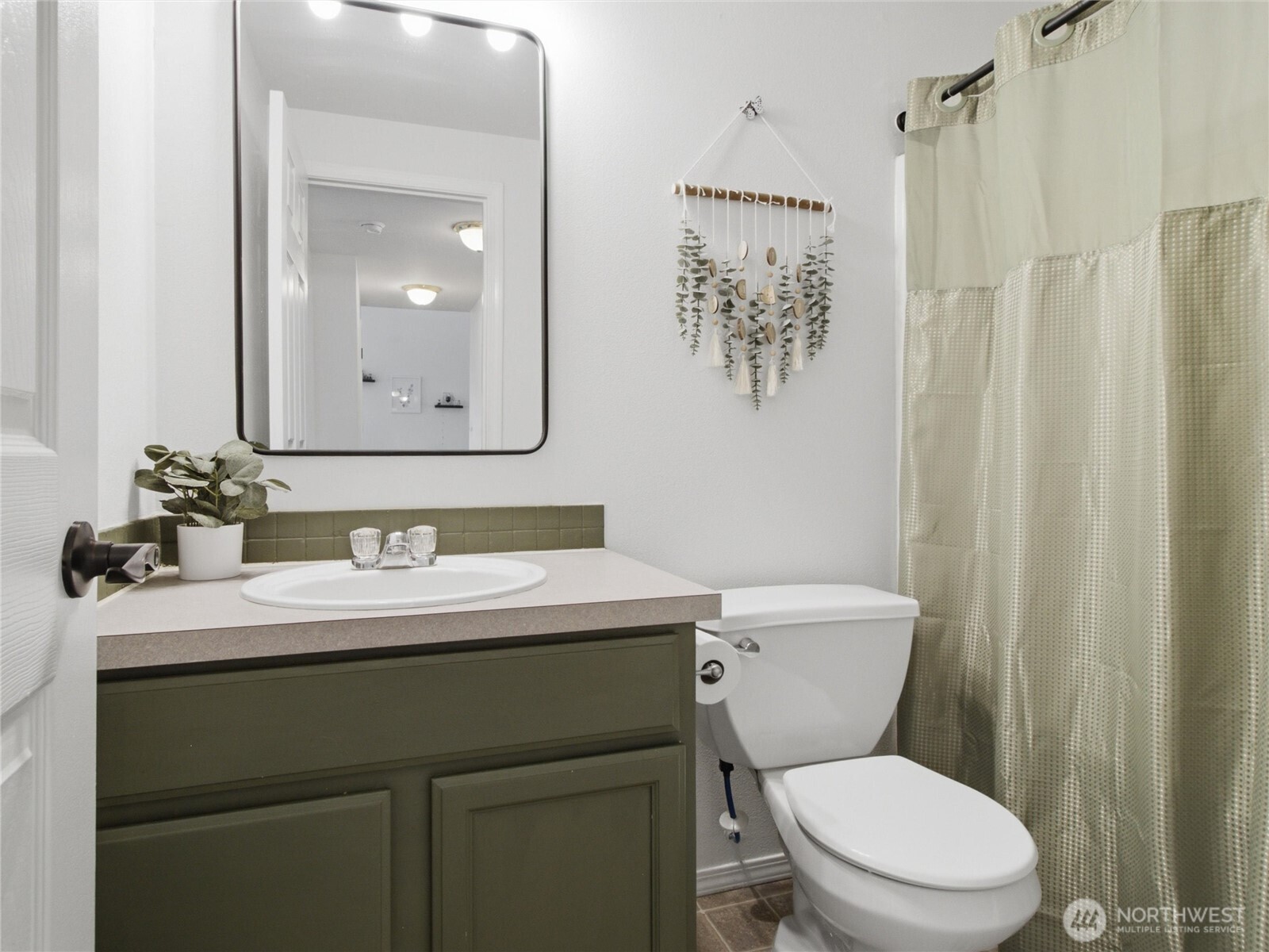 15658 91st Way Property Photo 19