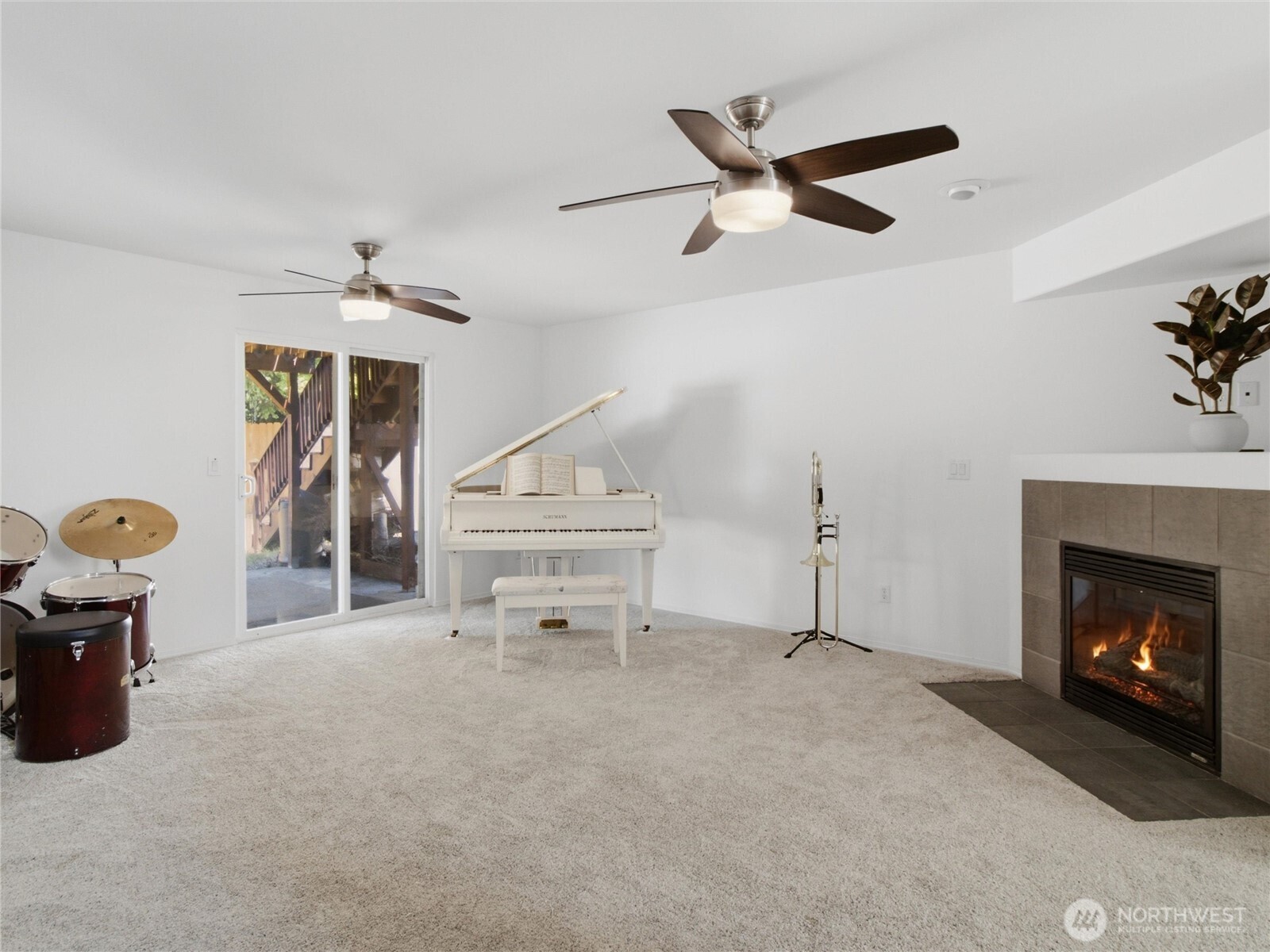 15658 91st Way Property Photo 20