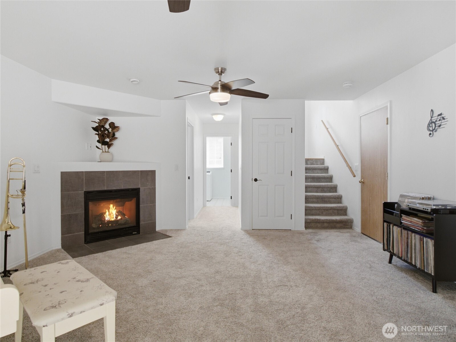 15658 91st Way Property Photo 21