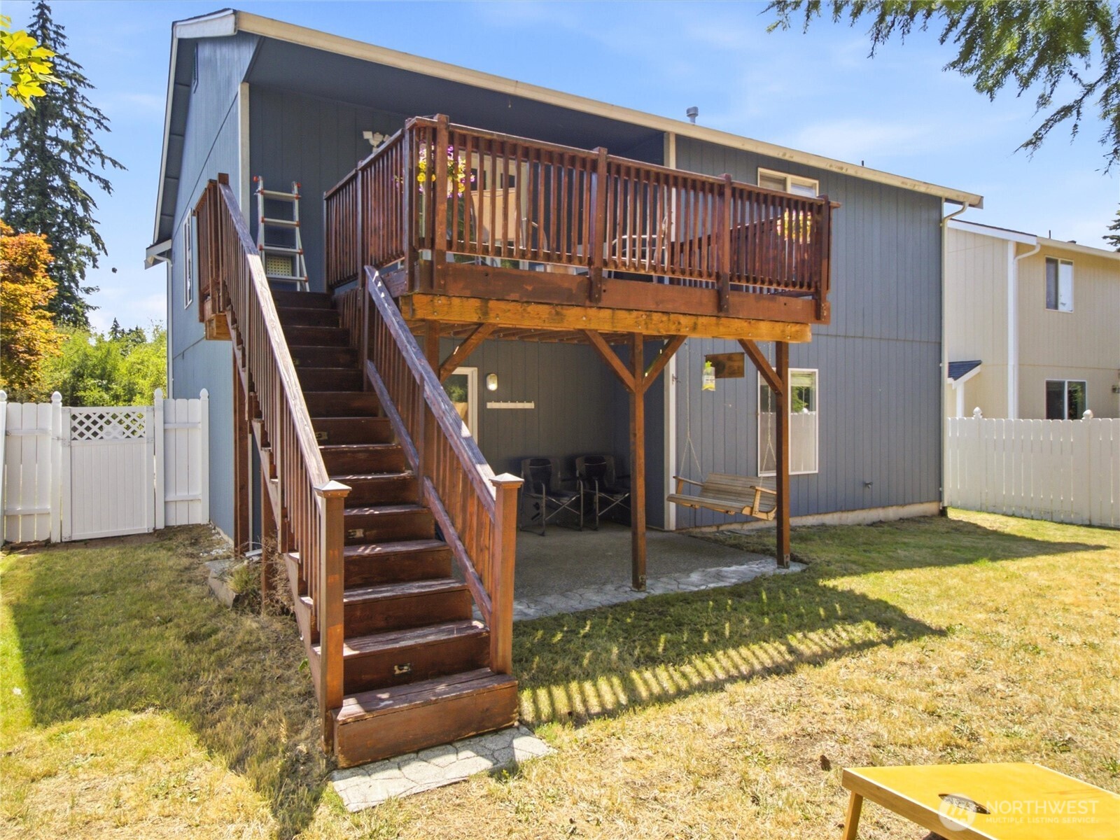 15658 91st Way Property Photo 31