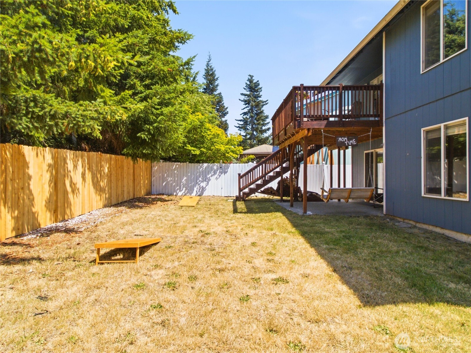 15658 91st Way Property Photo 32