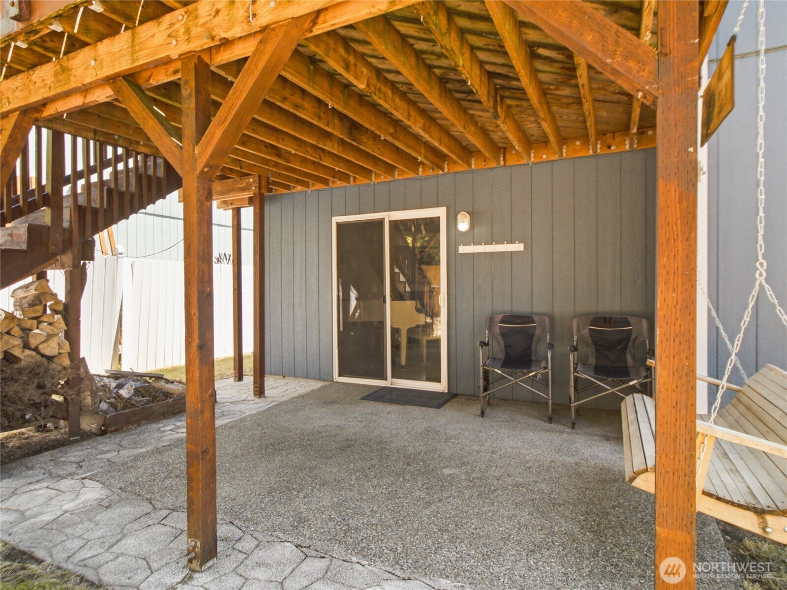 15658 91st Way Property Photo 33