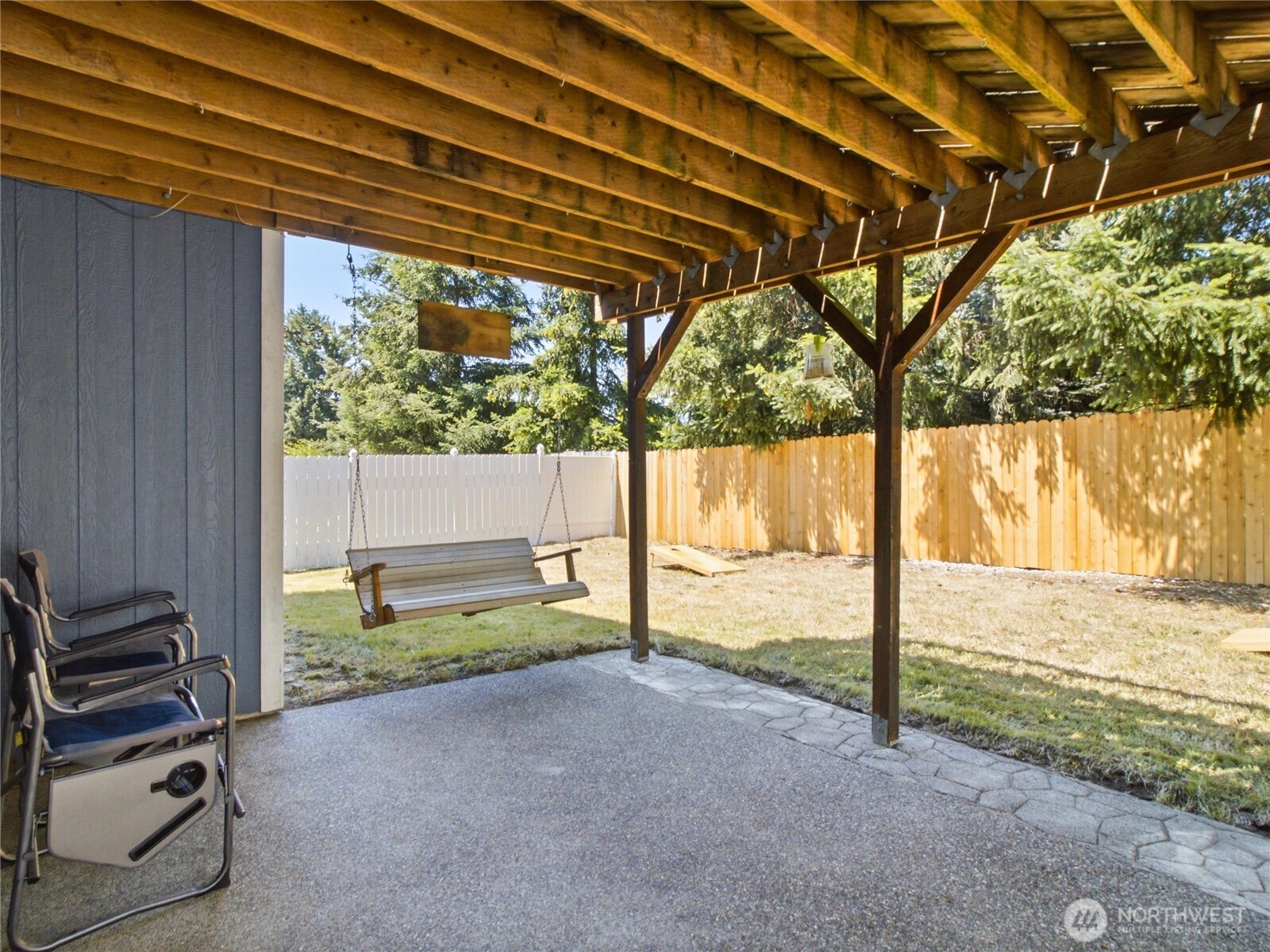 15658 91st Way Property Photo 34
