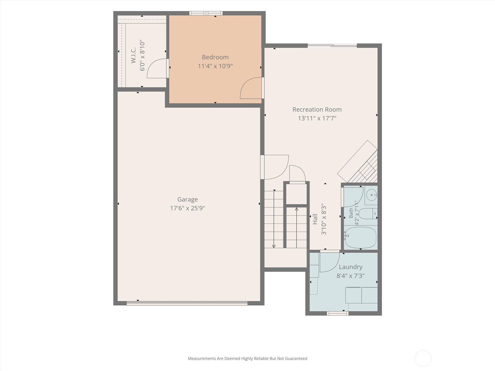 15658 91st Way Property Photo 37