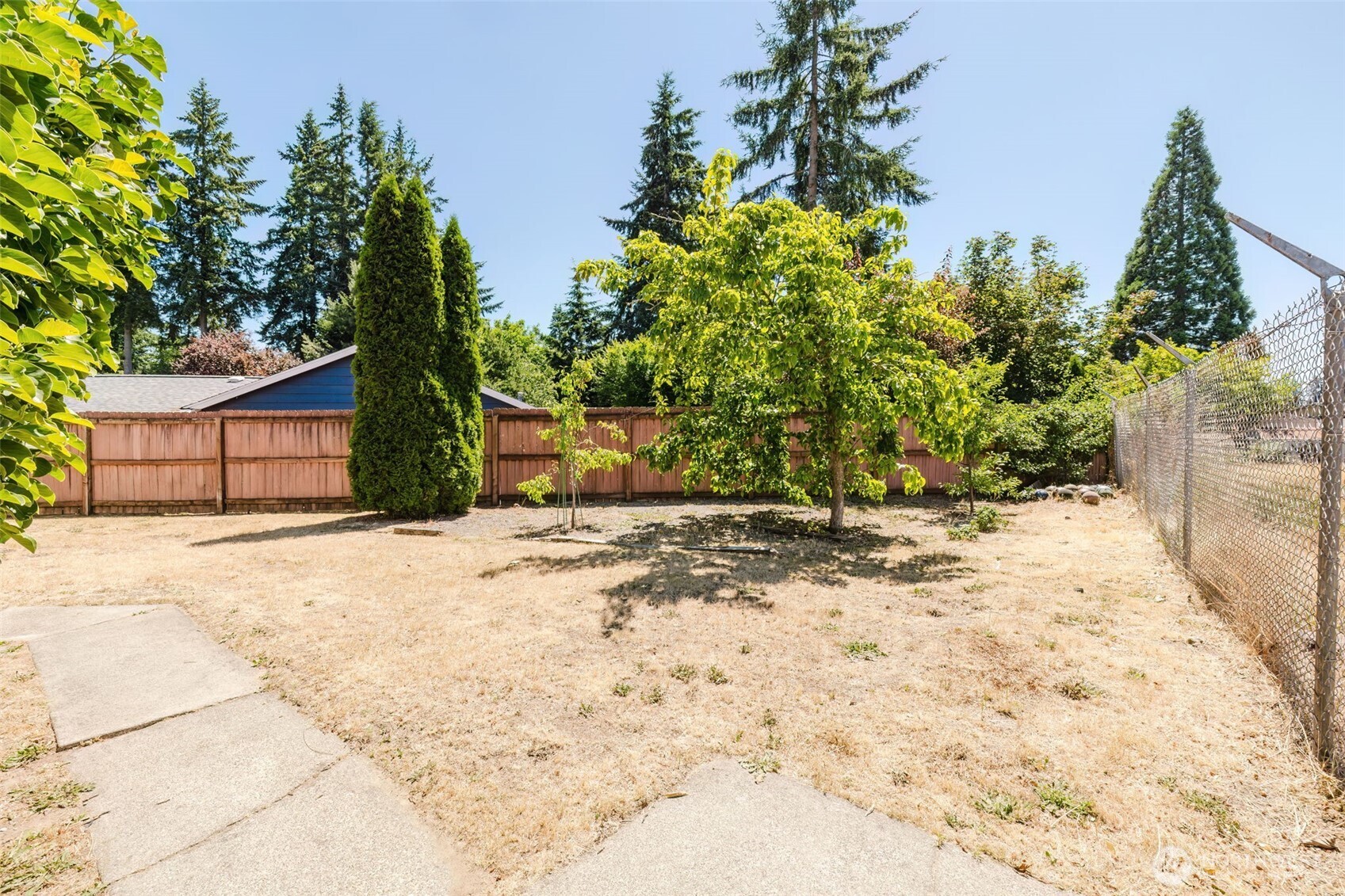 4370 Westwood Place Property Photo 33