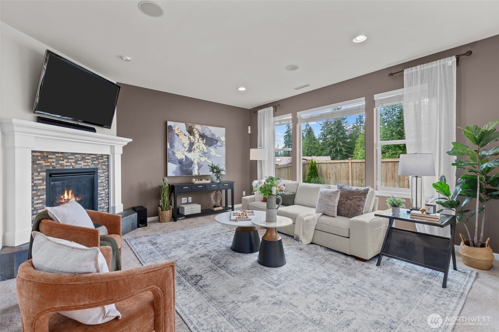 14225 3rd Avenue Property Photo 1