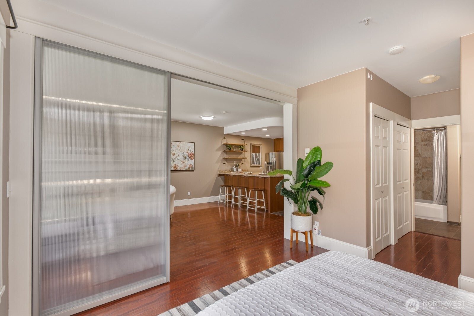3221 Sw Avalon Way 201 Property Photo 18