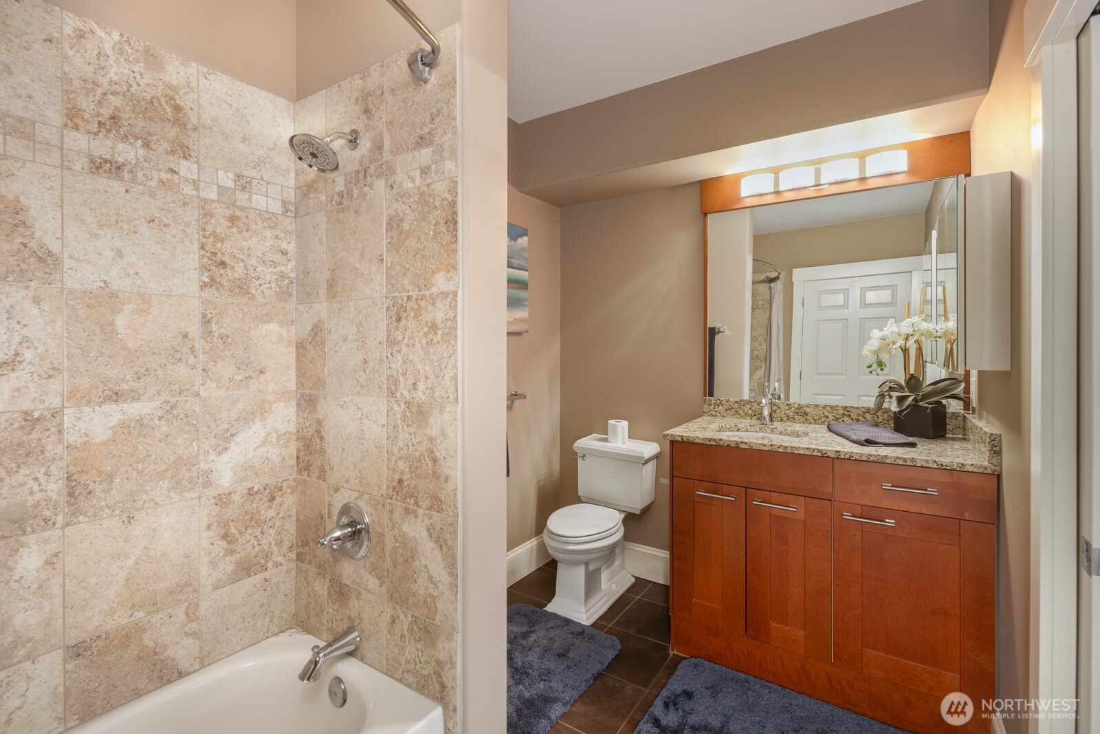 3221 Sw Avalon Way 201 Property Photo 21