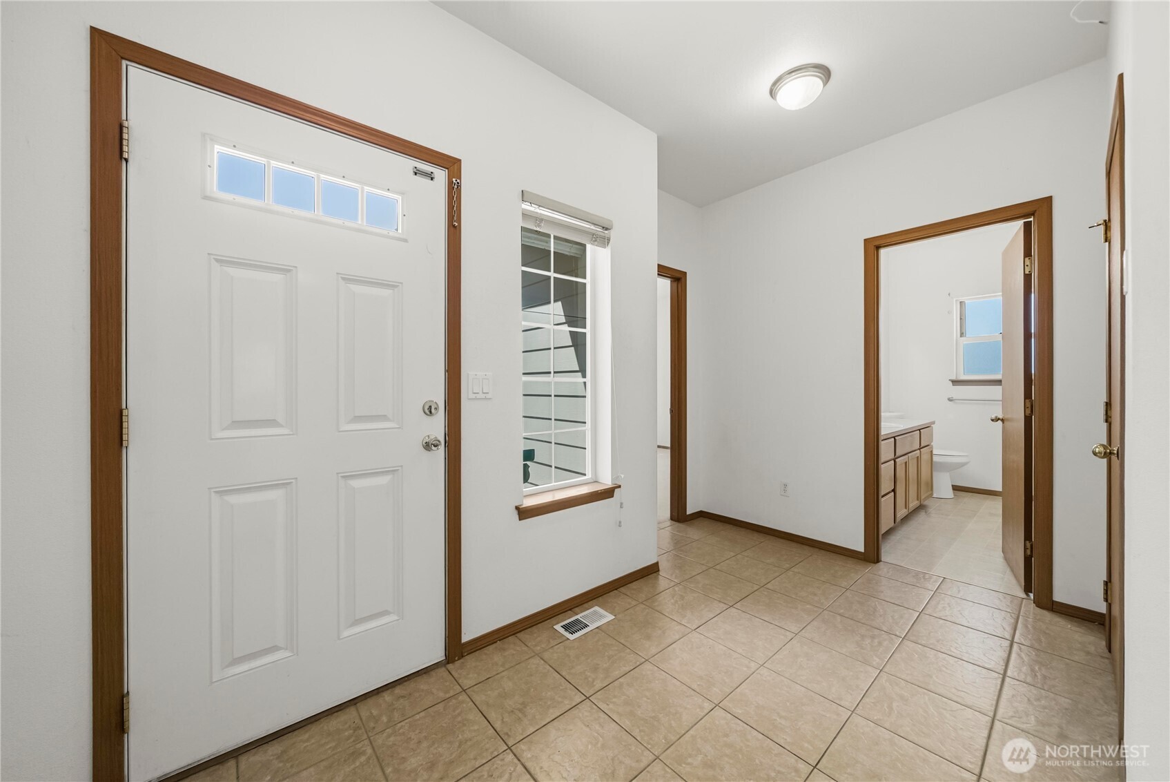 7801 207th Street Ct Property Photo 2