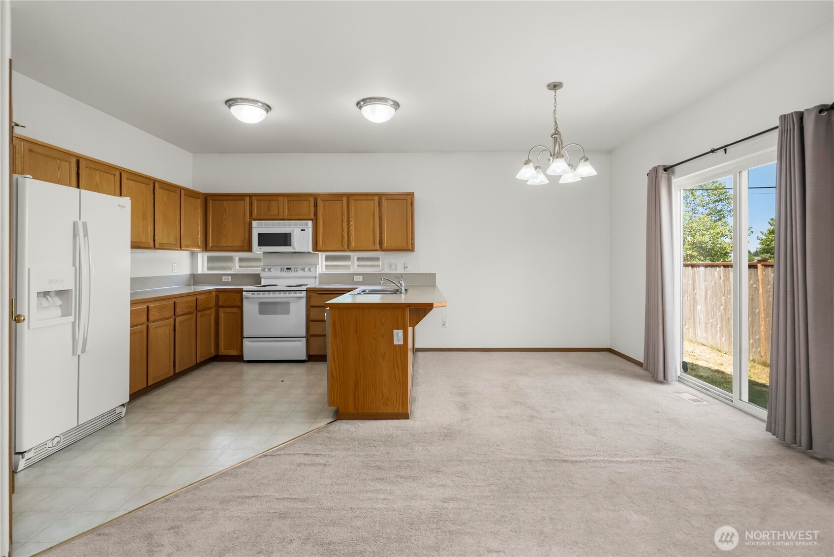 7801 207th Street Ct Property Photo 4