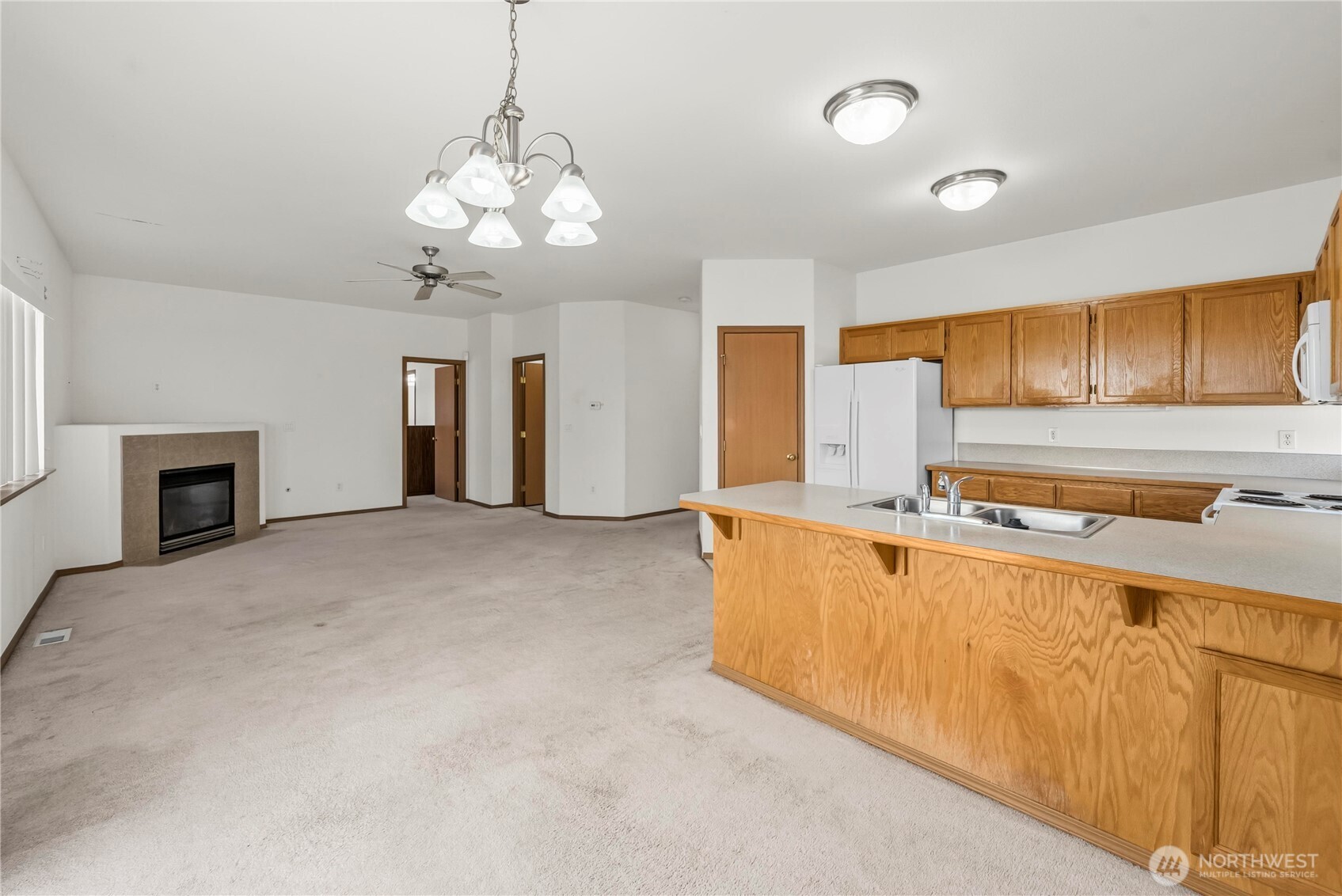 7801 207th Street Ct Property Photo 6