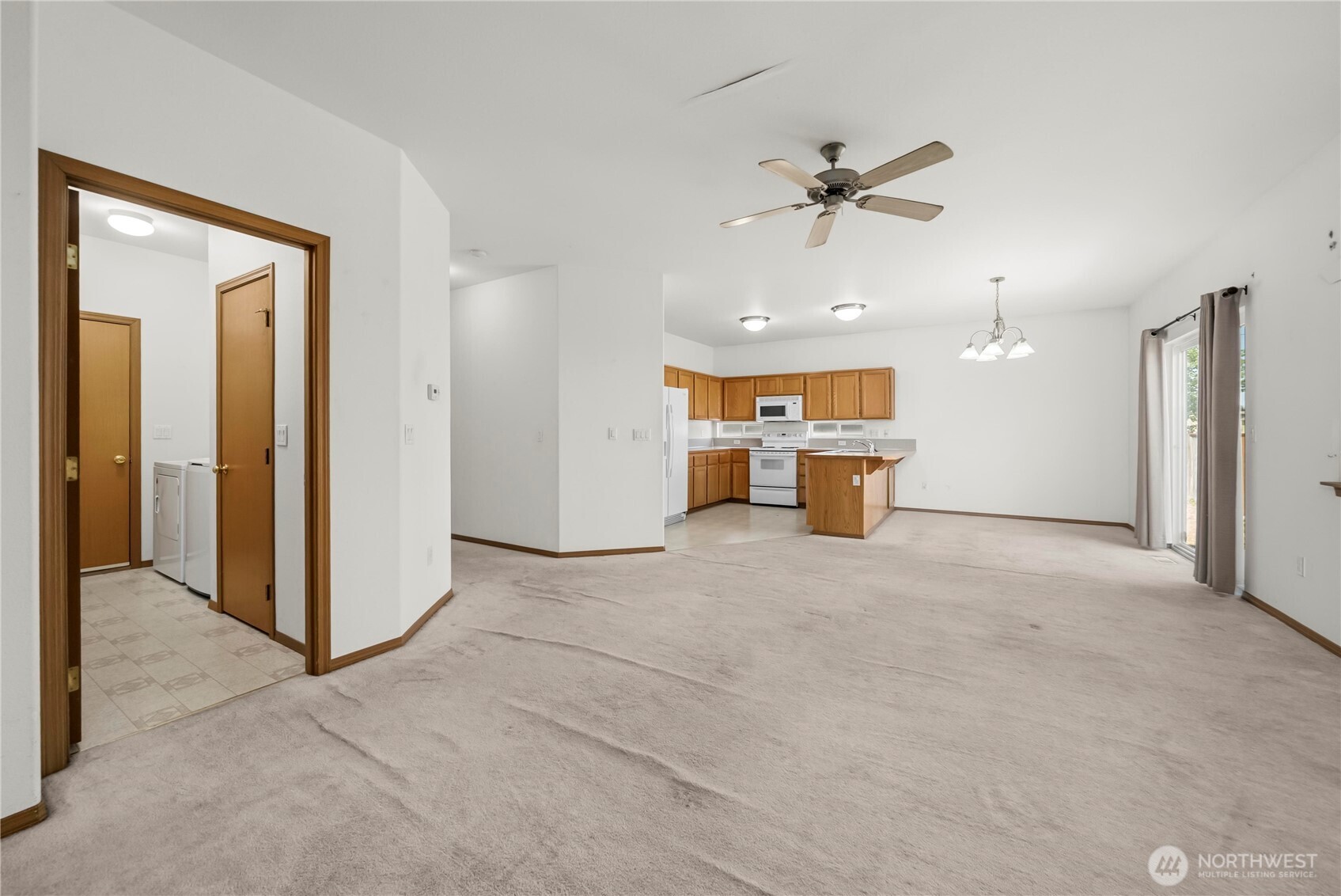 7801 207th Street Ct Property Photo 7