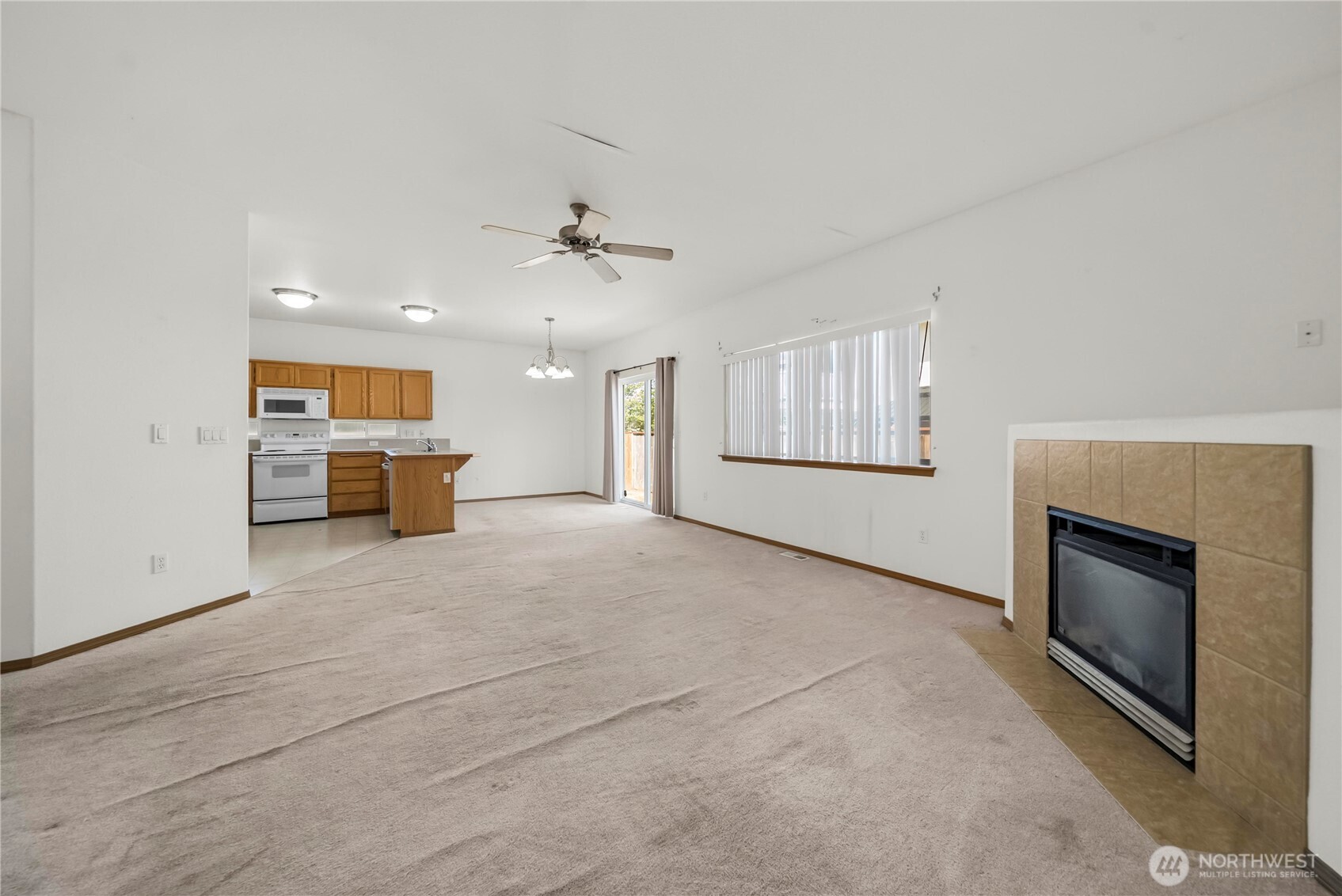 7801 207th Street Ct Property Photo 8
