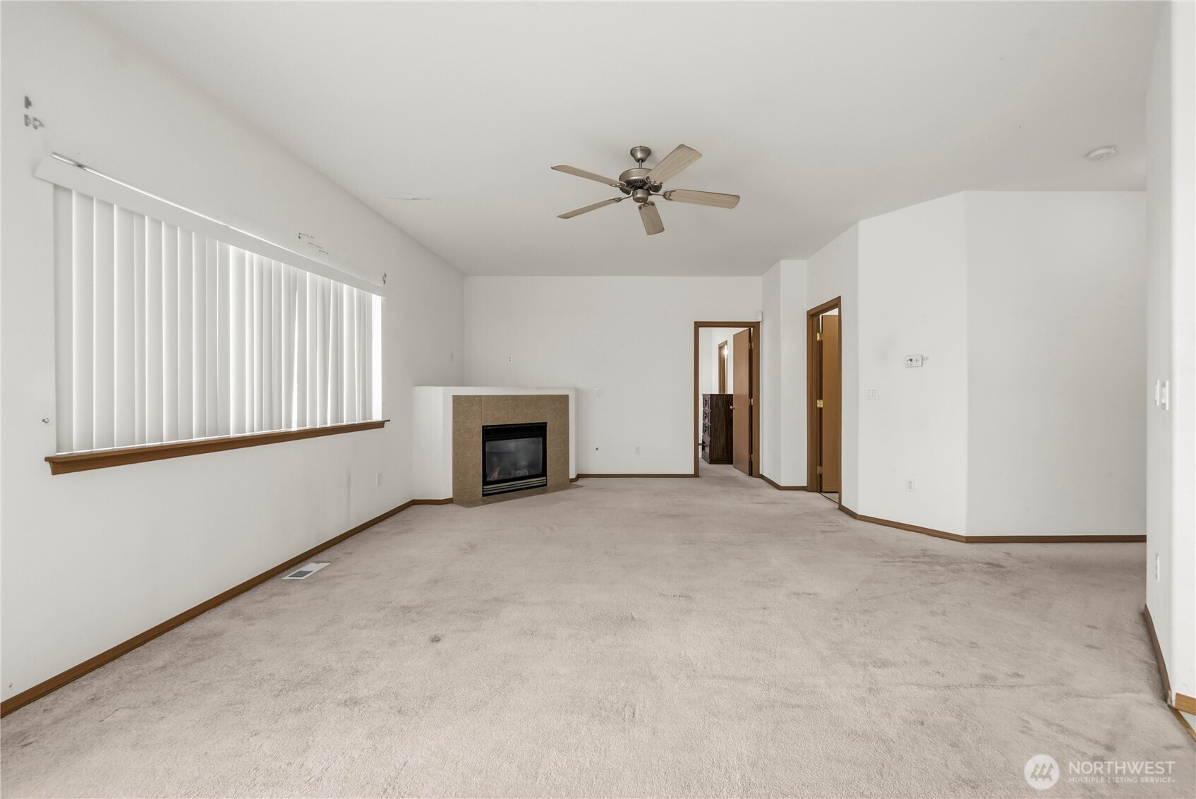 7801 207th Street Ct Property Photo 9