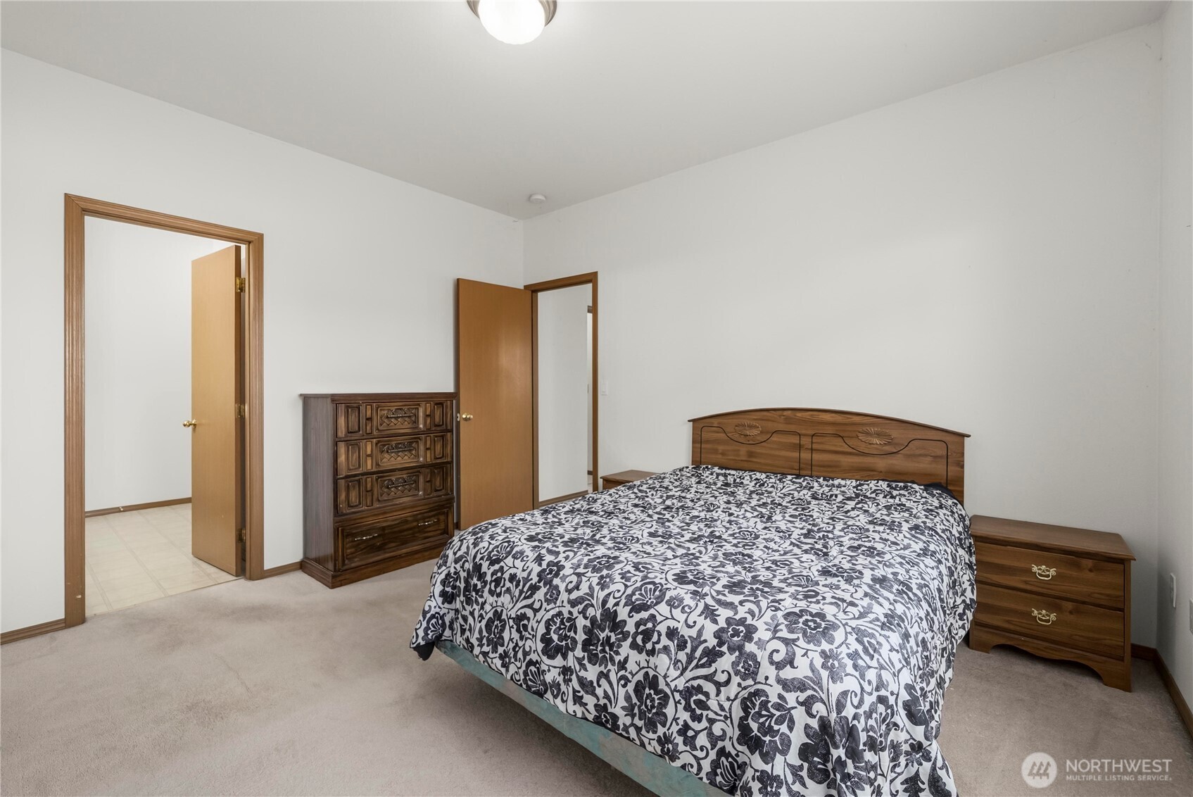 7801 207th Street Ct Property Photo 10