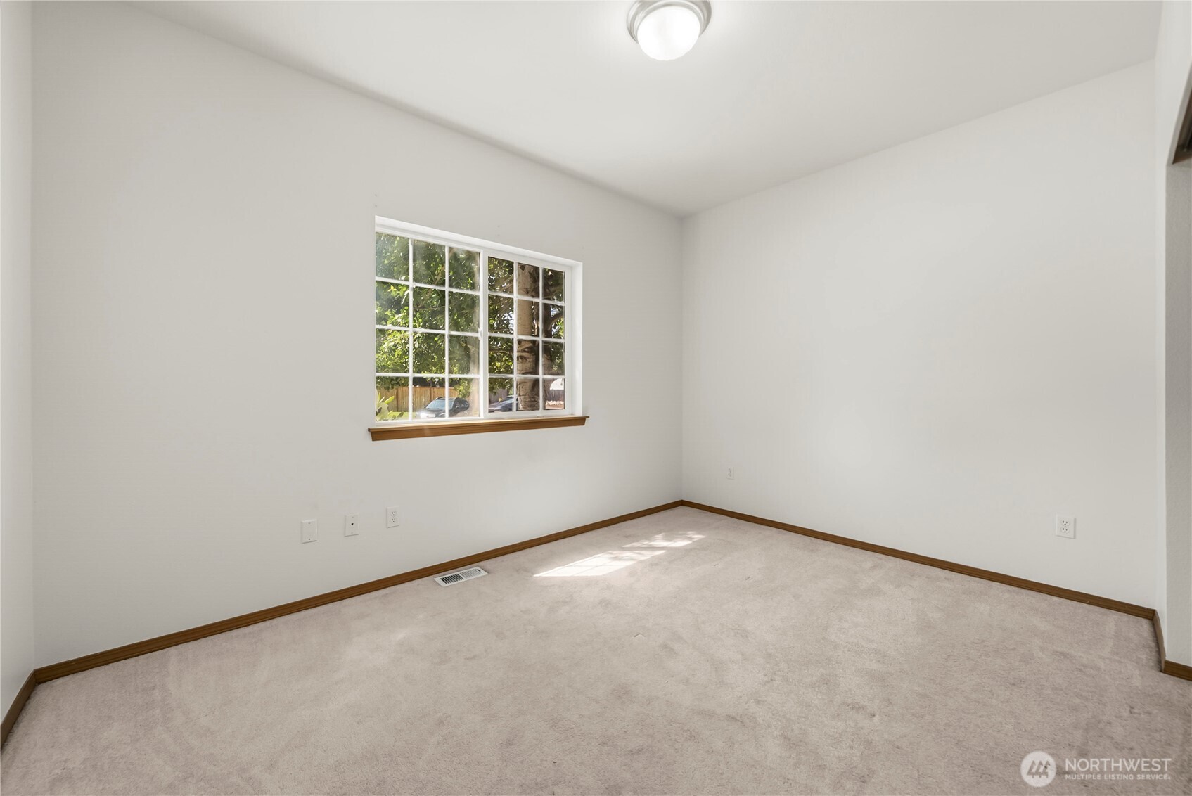 7801 207th Street Ct Property Photo 15