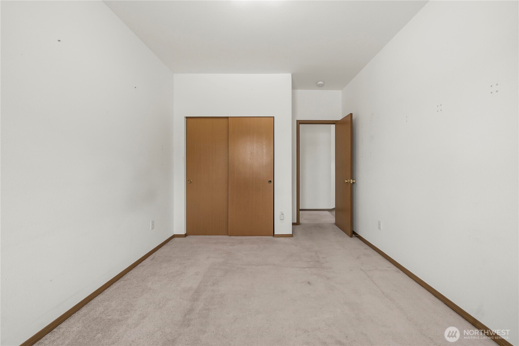 7801 207th Street Ct Property Photo 16