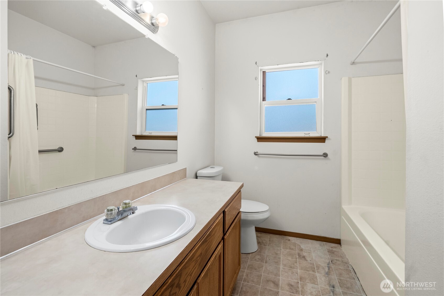 7801 207th Street Ct Property Photo 17