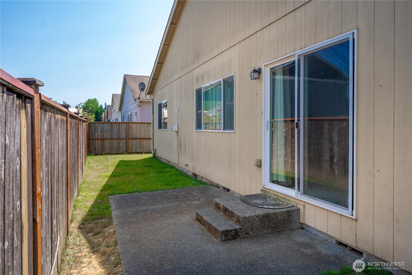 7801 207th Street Ct Property Photo 19
