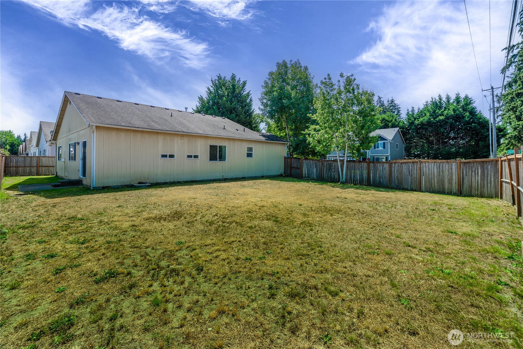 7801 207th Street Ct Property Photo 20