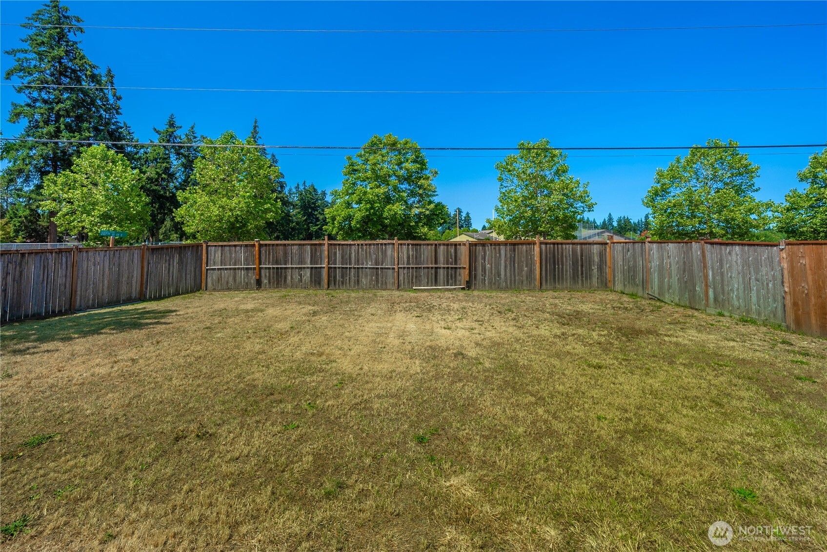 7801 207th Street Ct Property Photo 21