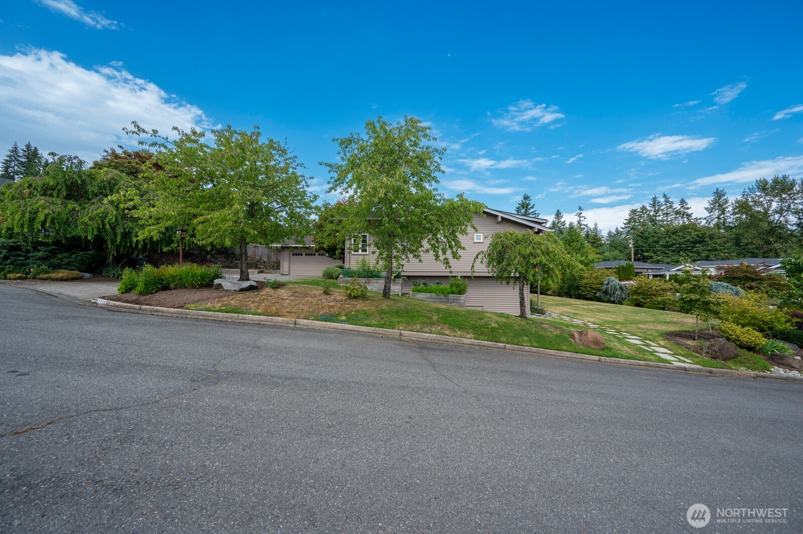 17236 Ne 6th Place Property Photo 35