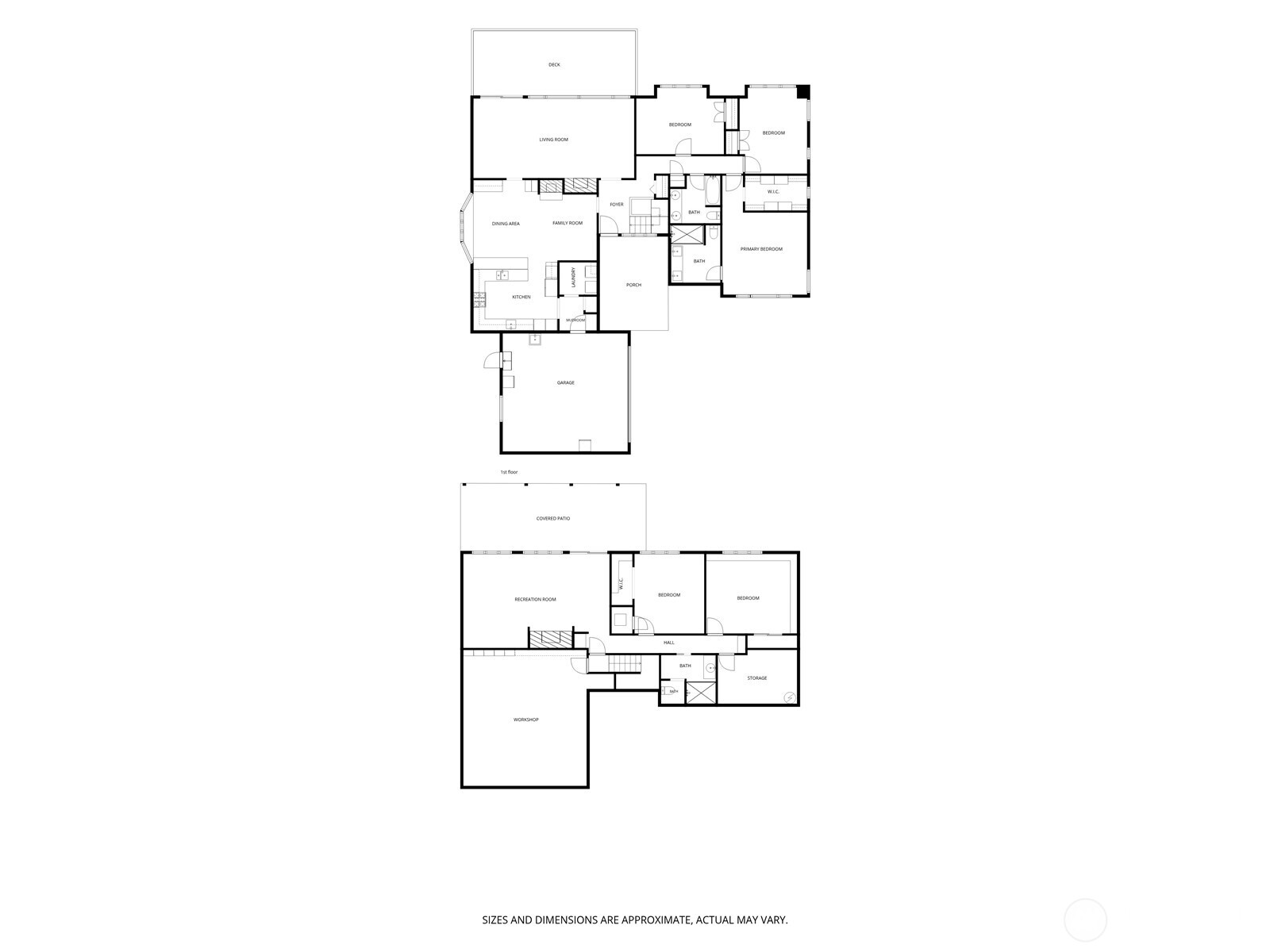17236 Ne 6th Place Property Photo 40