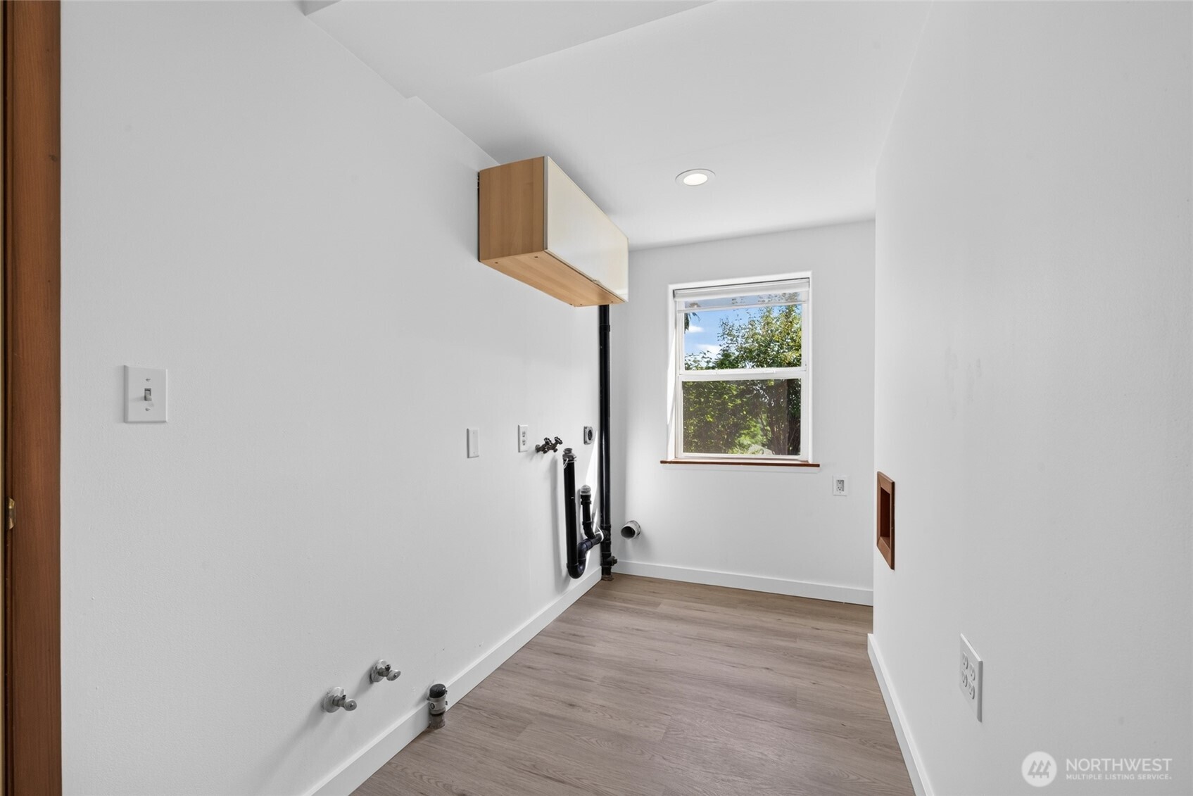 629 Sw 3rd Place Property Photo 18