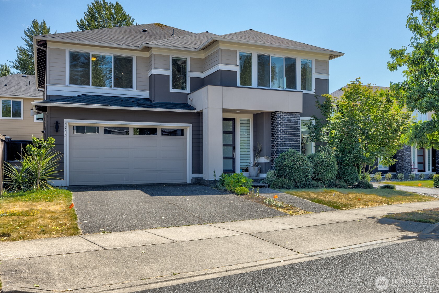 3926 168th Place Property Photo 1
