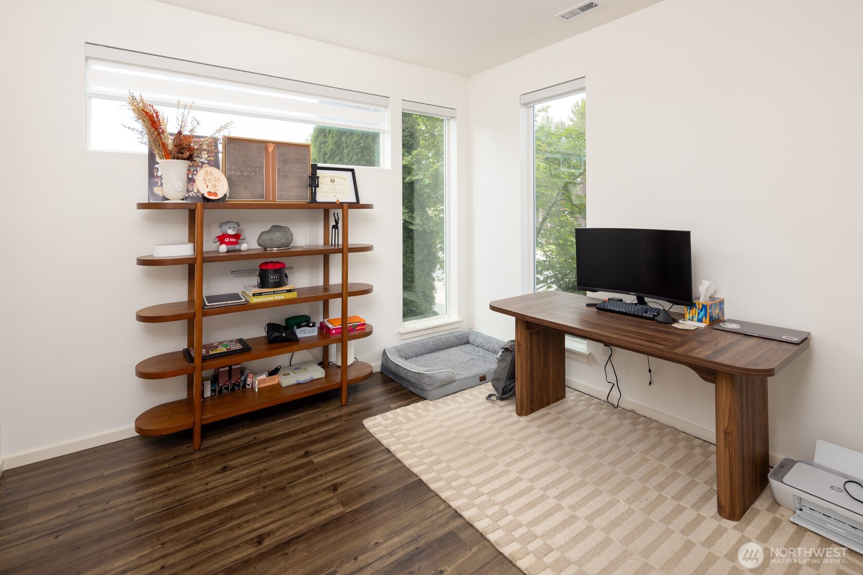 3926 168th Place Property Photo 10