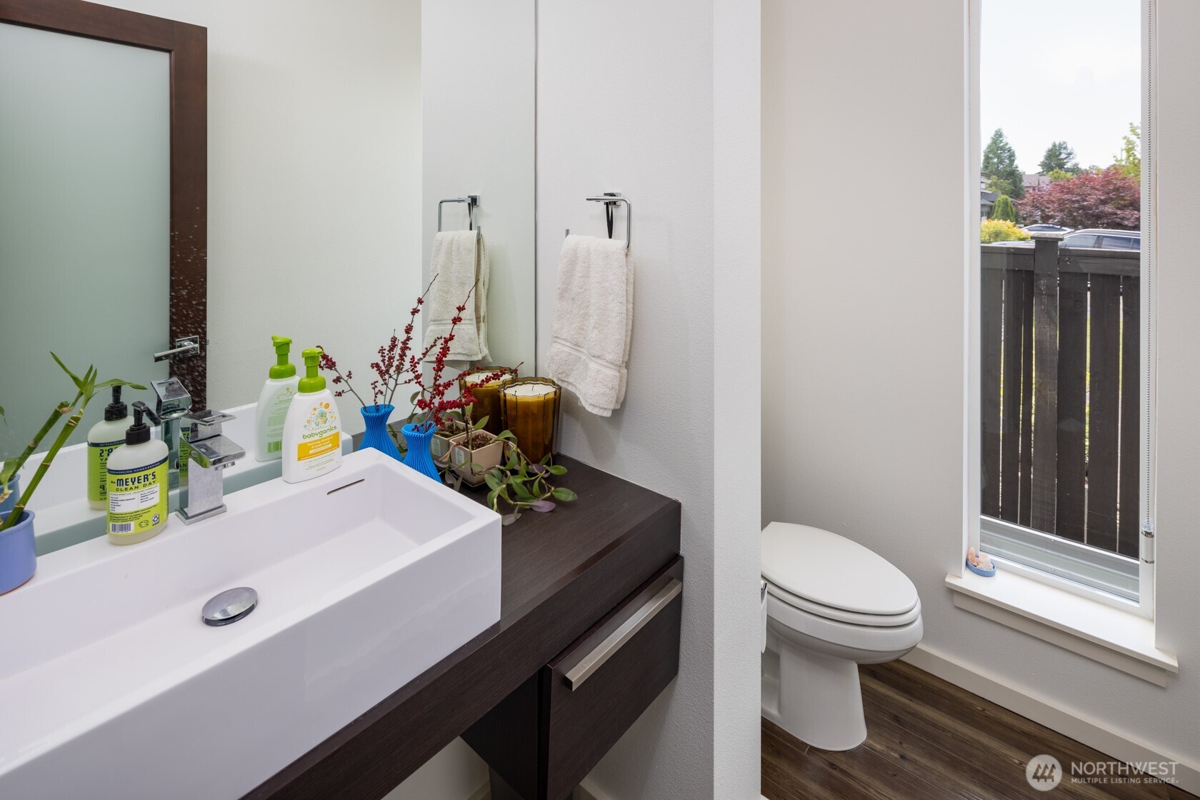 3926 168th Place Property Photo 11