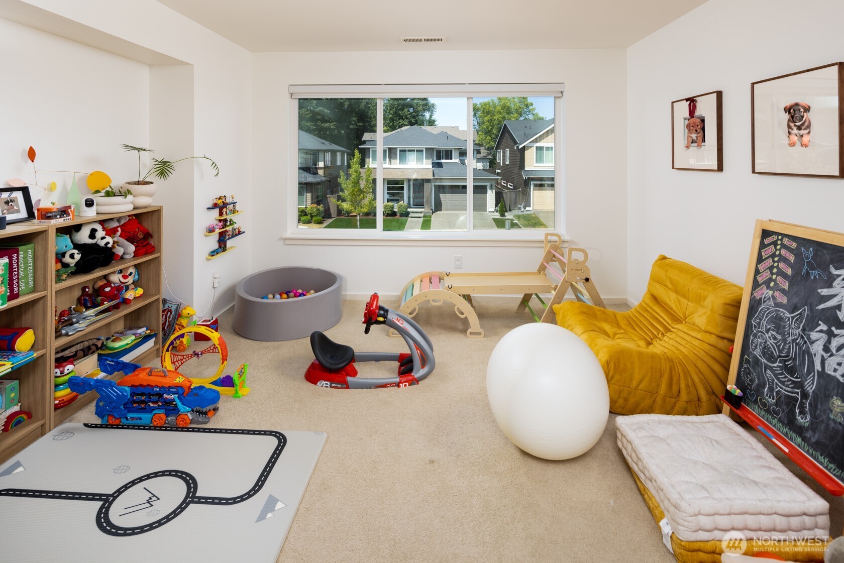 3926 168th Place Property Photo 12