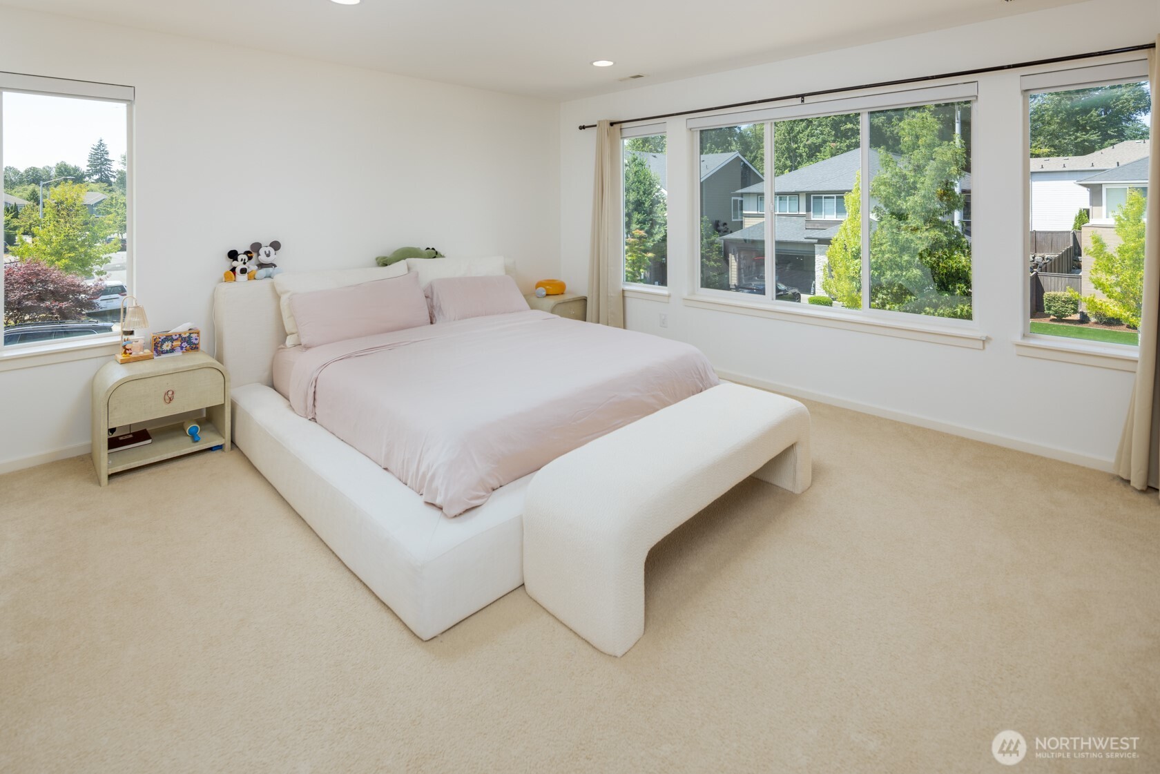 3926 168th Place Property Photo 13