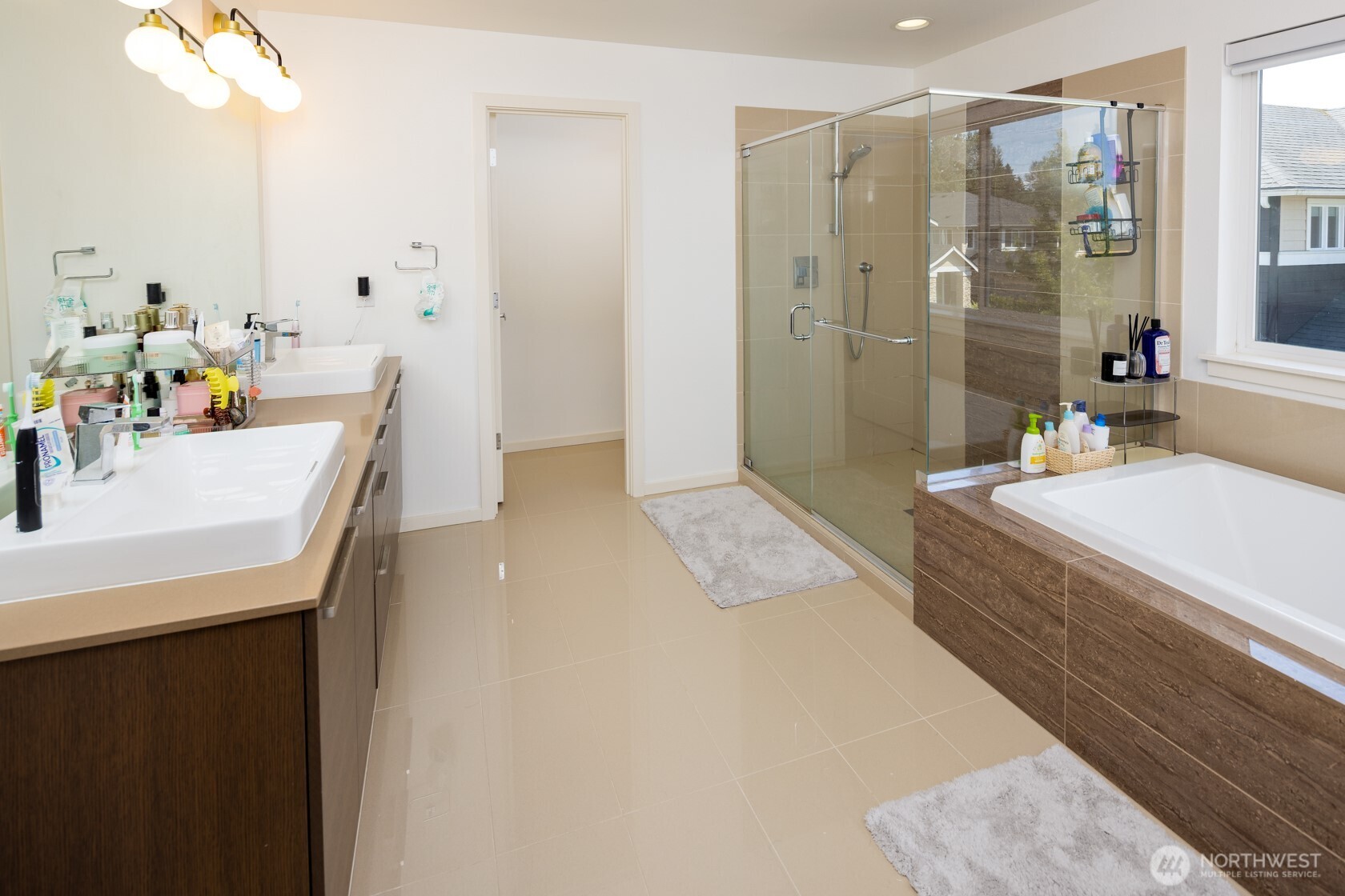 3926 168th Place Property Photo 14