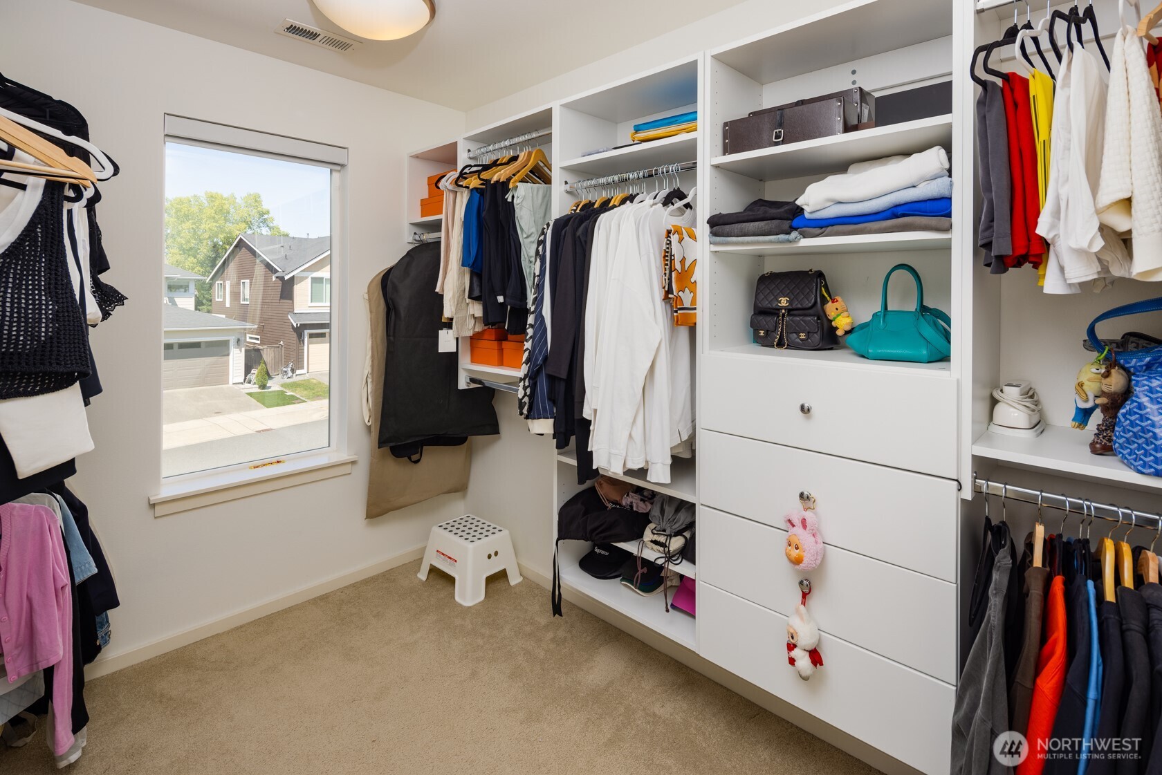 3926 168th Place Property Photo 16