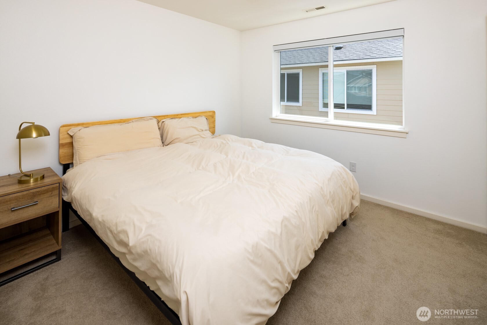 3926 168th Place Property Photo 17
