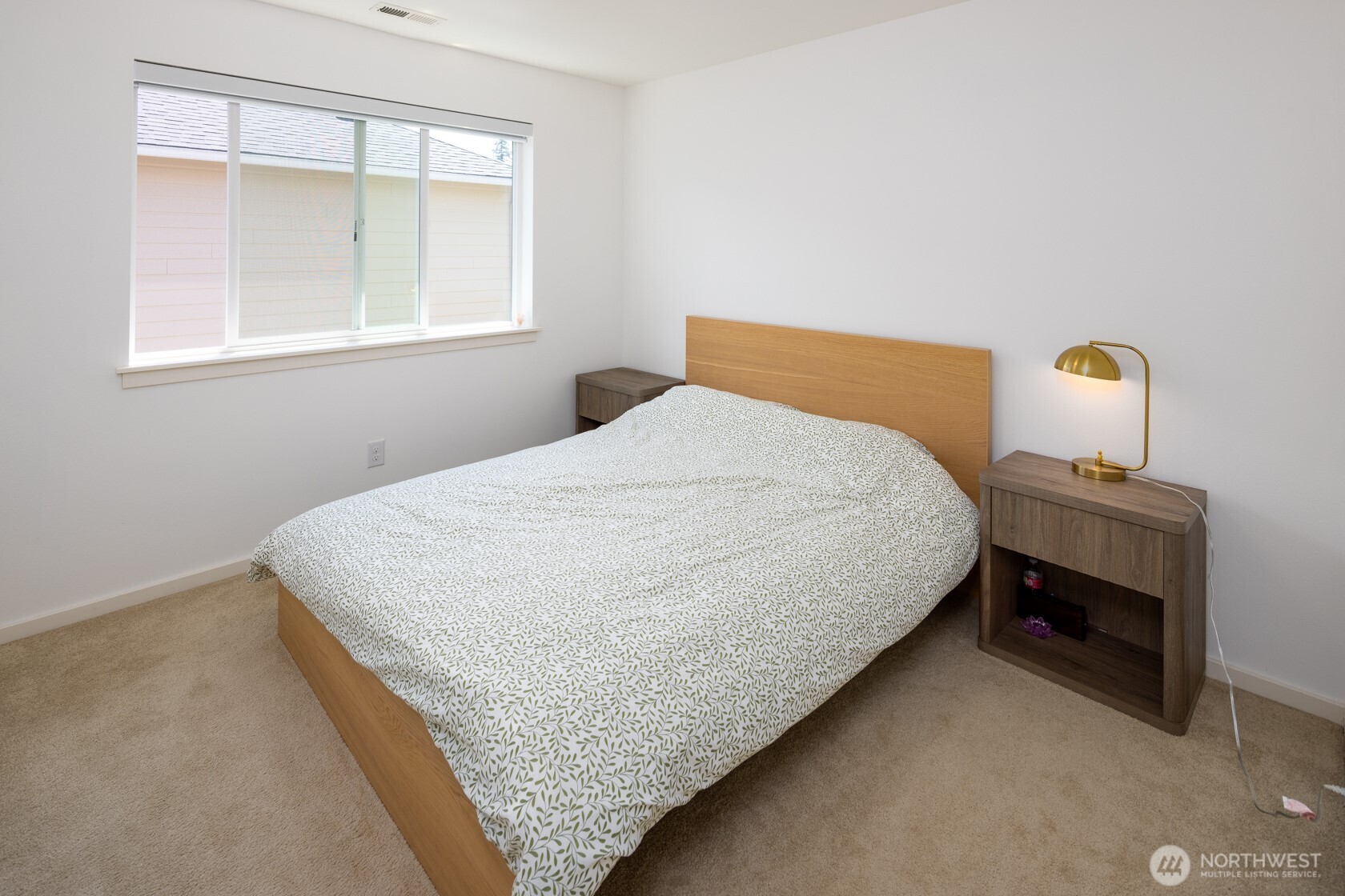 3926 168th Place Property Photo 18