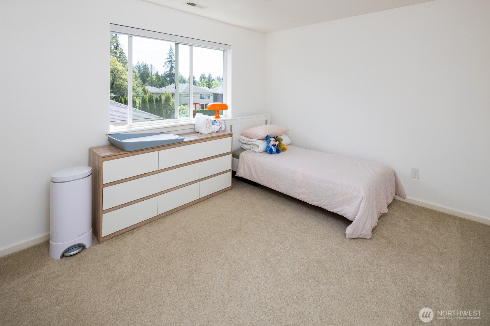 3926 168th Place Property Photo 19