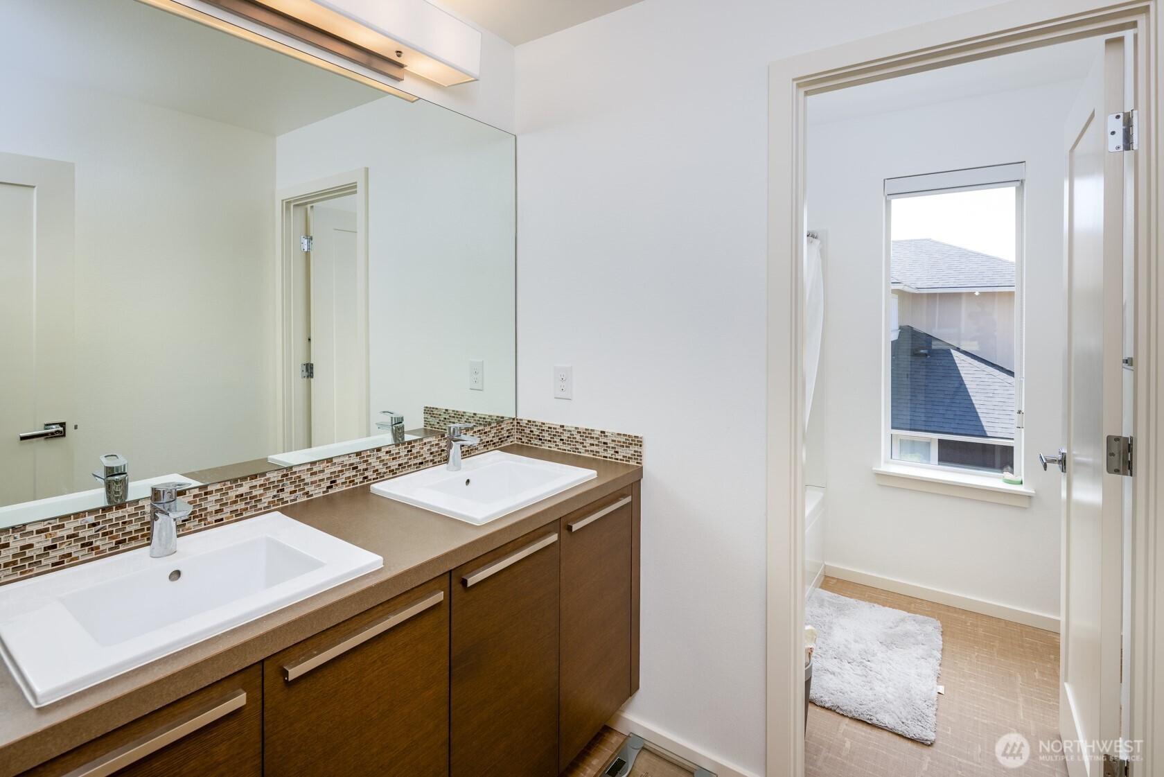 3926 168th Place Property Photo 20