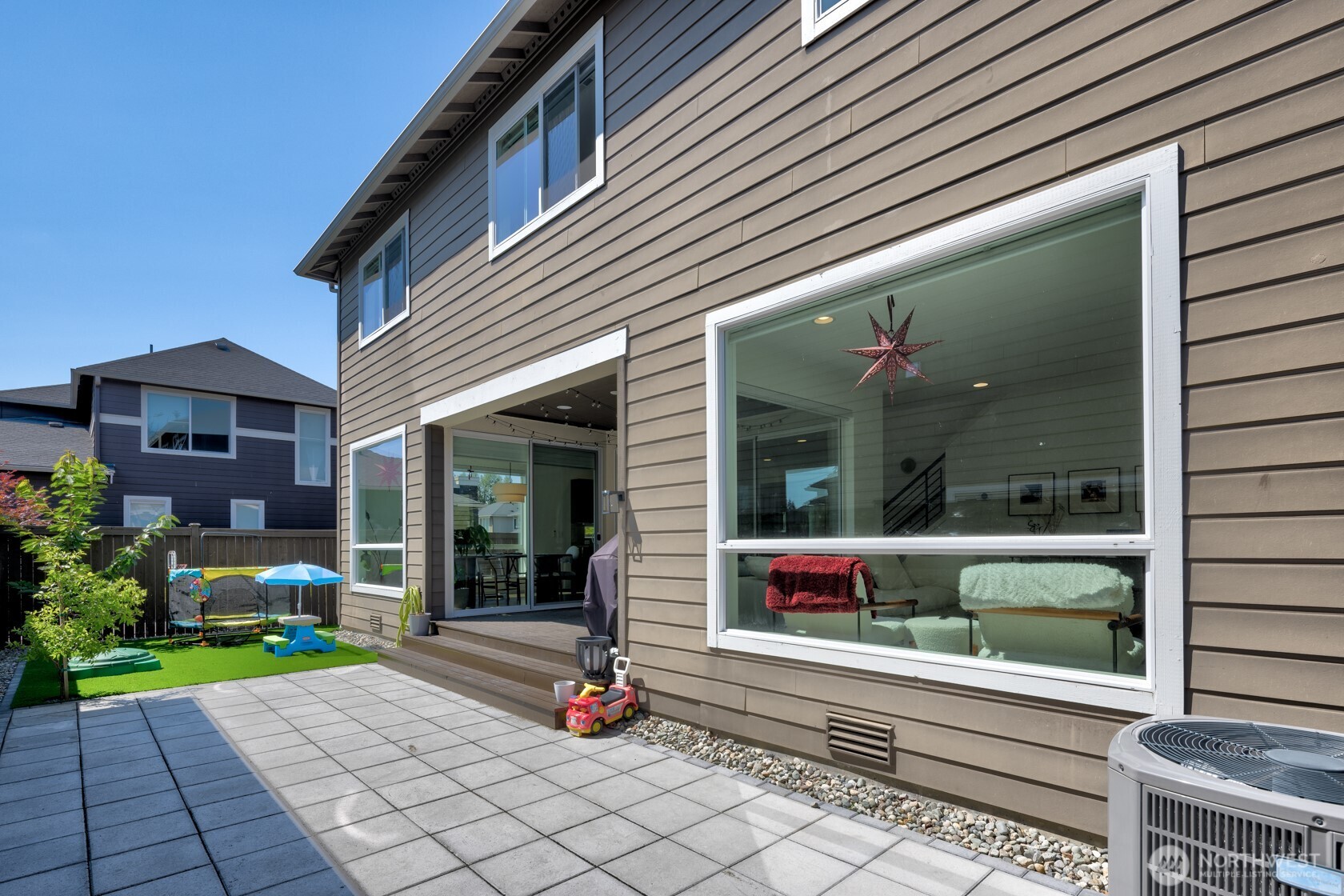 3926 168th Place Property Photo 25