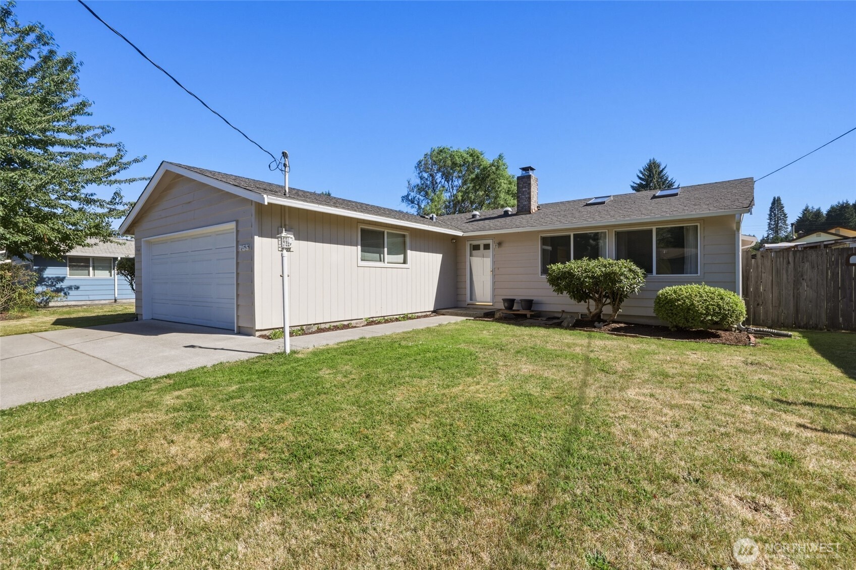 755 Irving Street Property Photo 1
