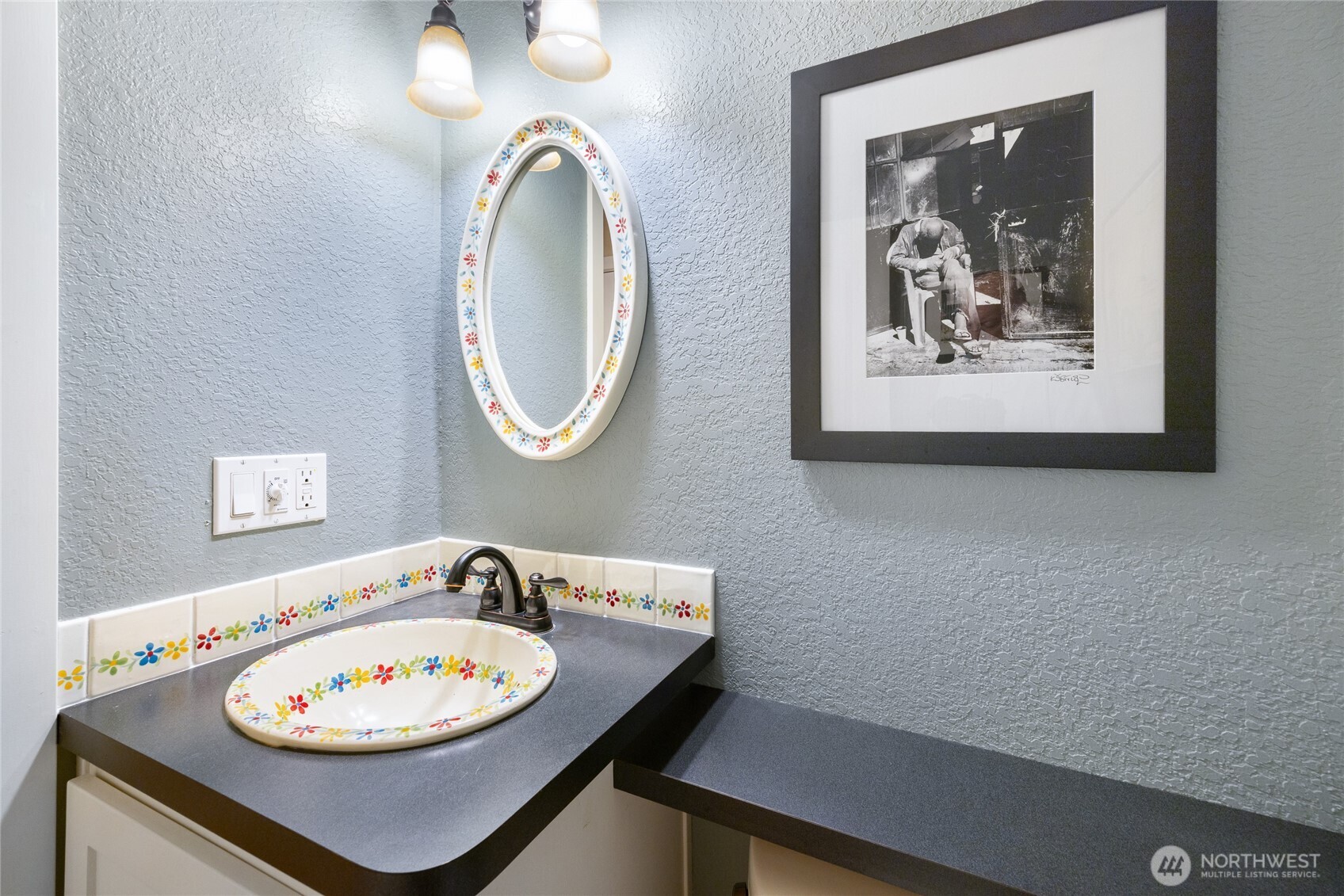 108 E 35th Street Property Photo 5