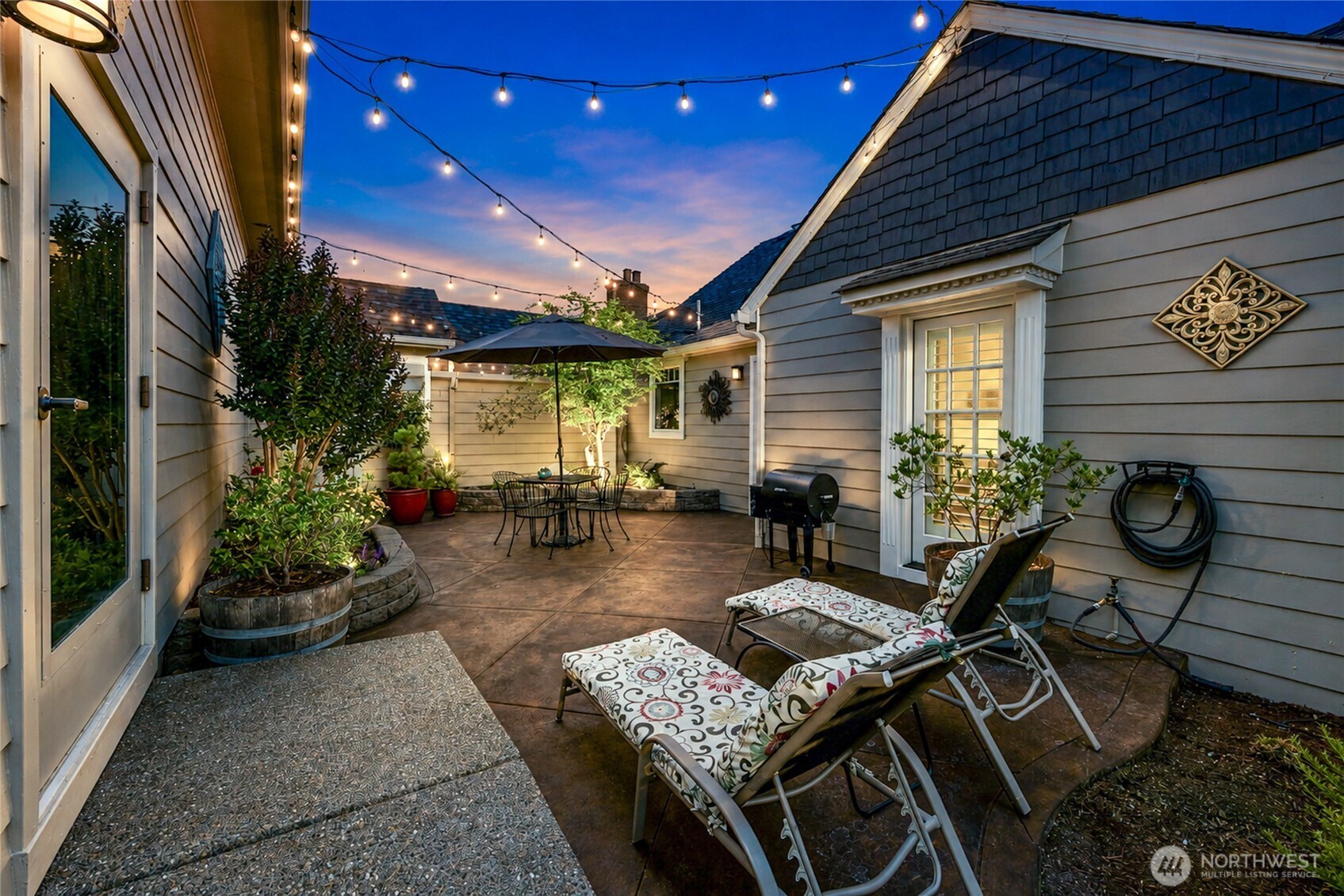 108 E 35th Street Property Photo 18