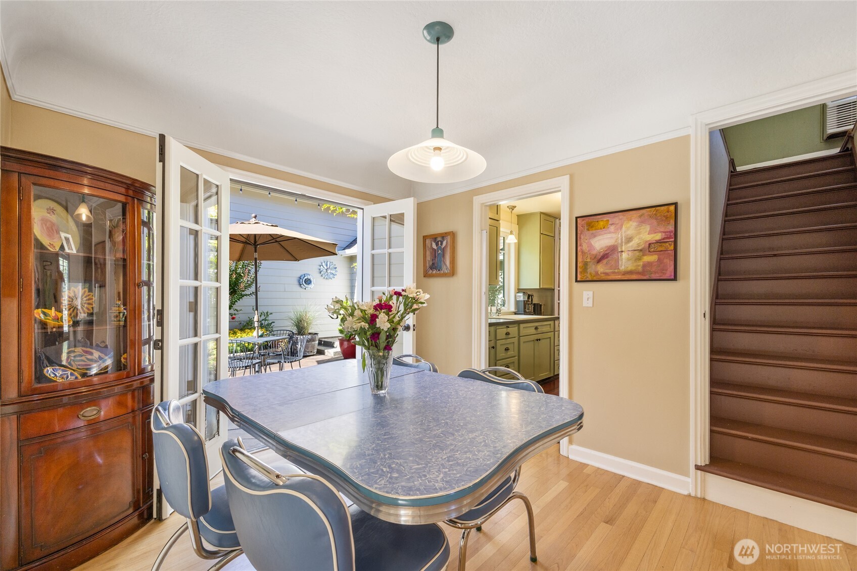 108 E 35th Street Property Photo 19