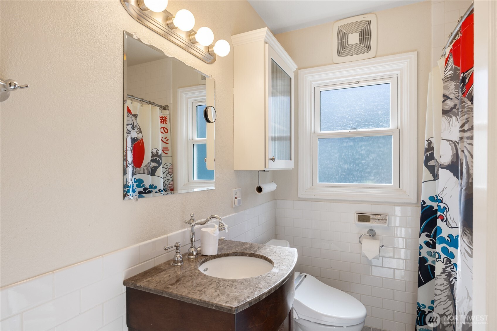108 E 35th Street Property Photo 29